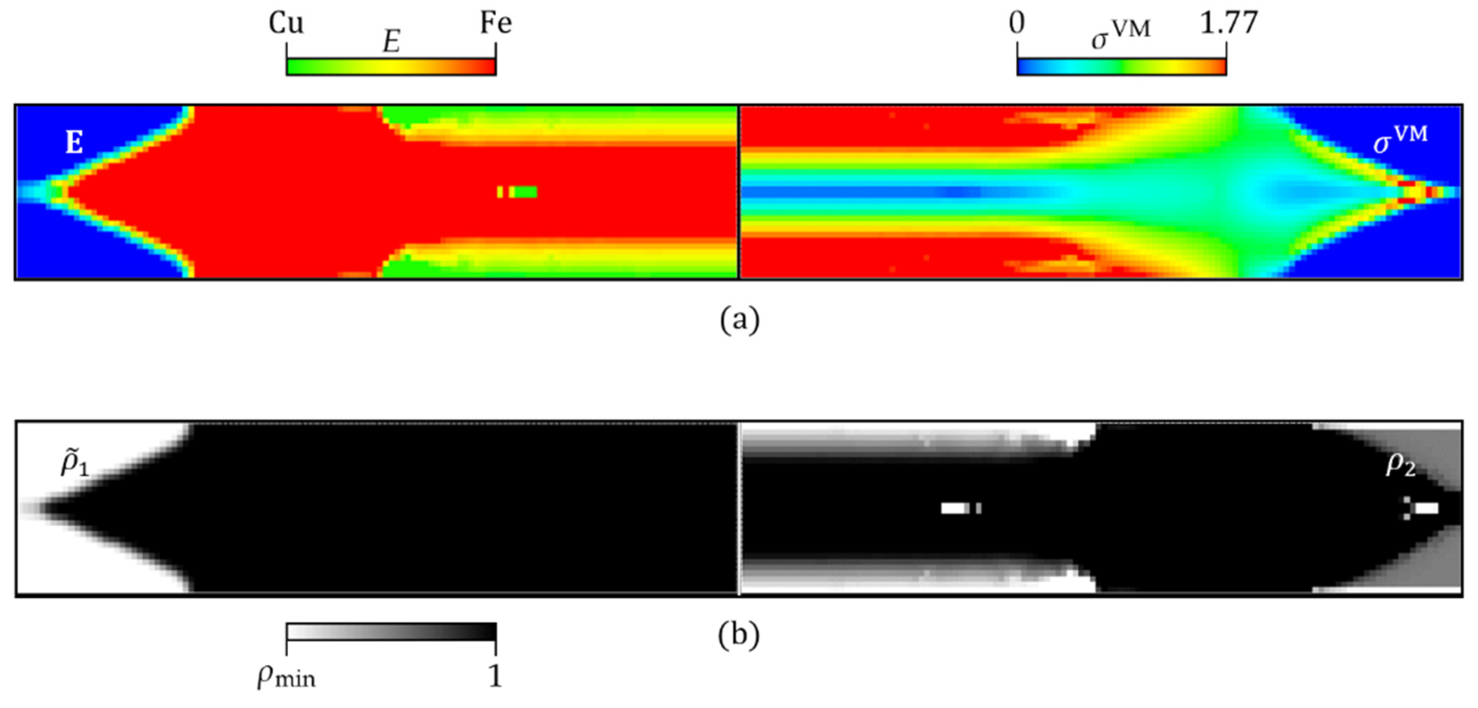 Materials 17 04545 g004