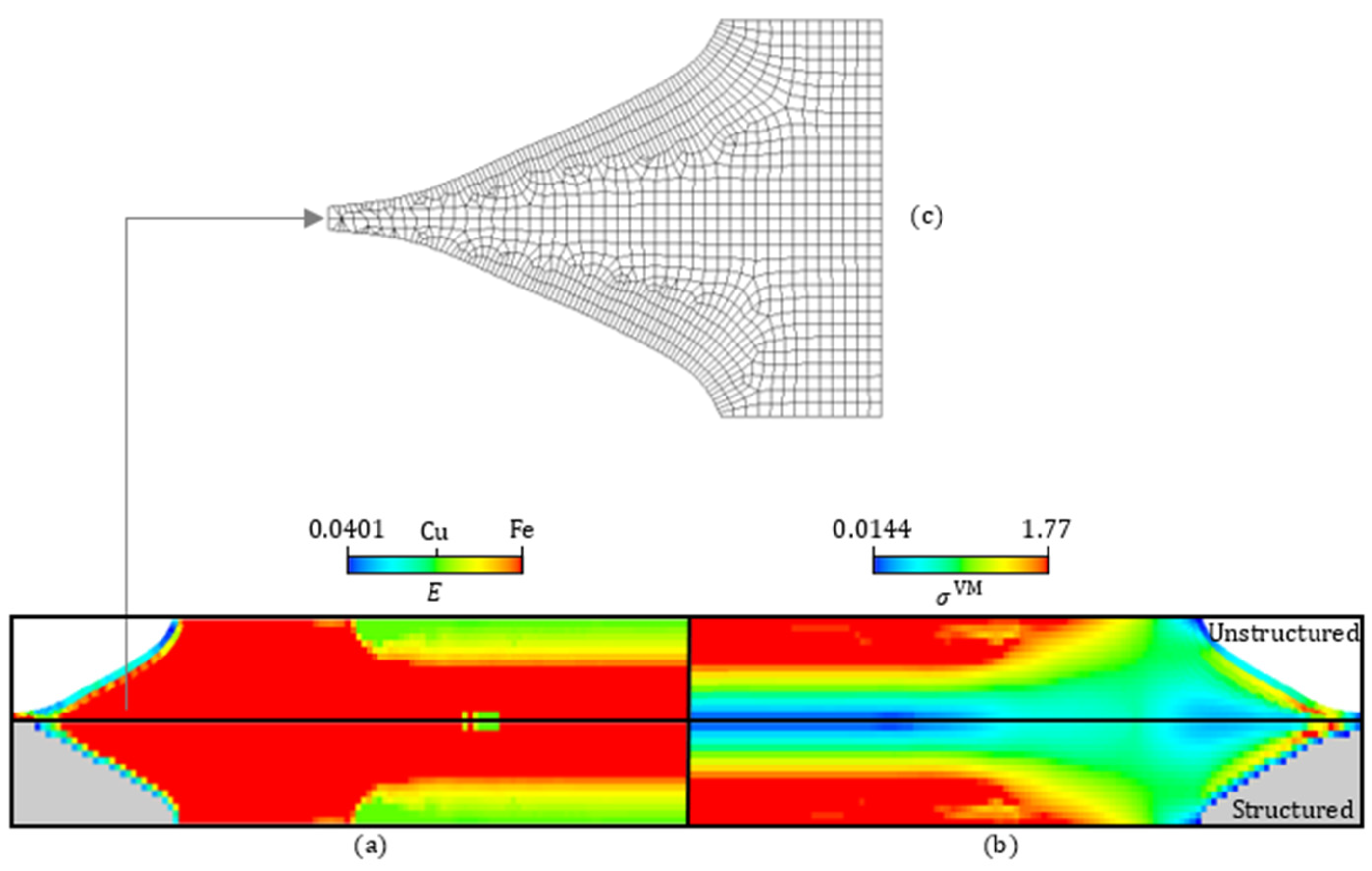 Materials 17 04545 g008