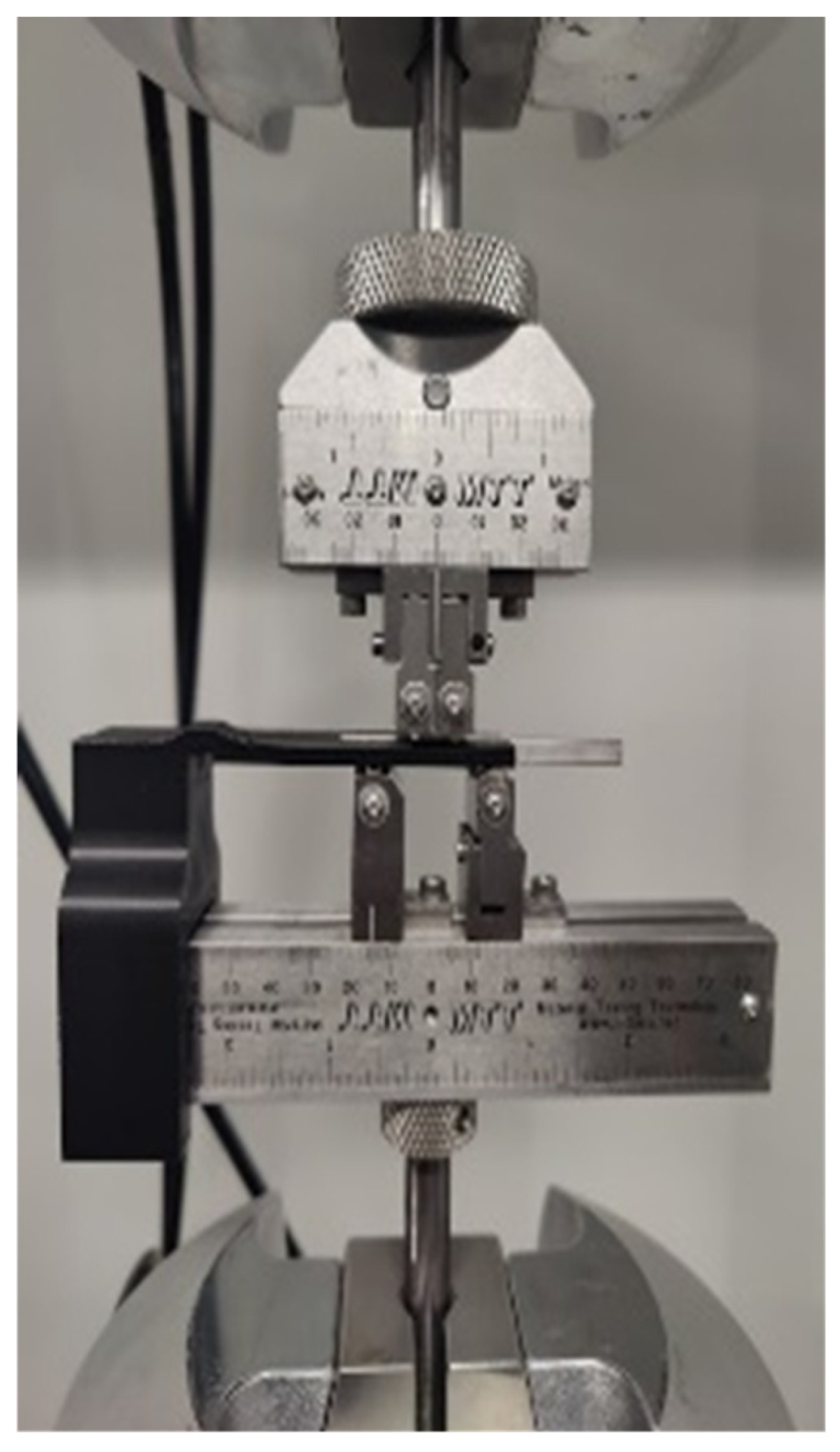 Materials 17 04548 g006