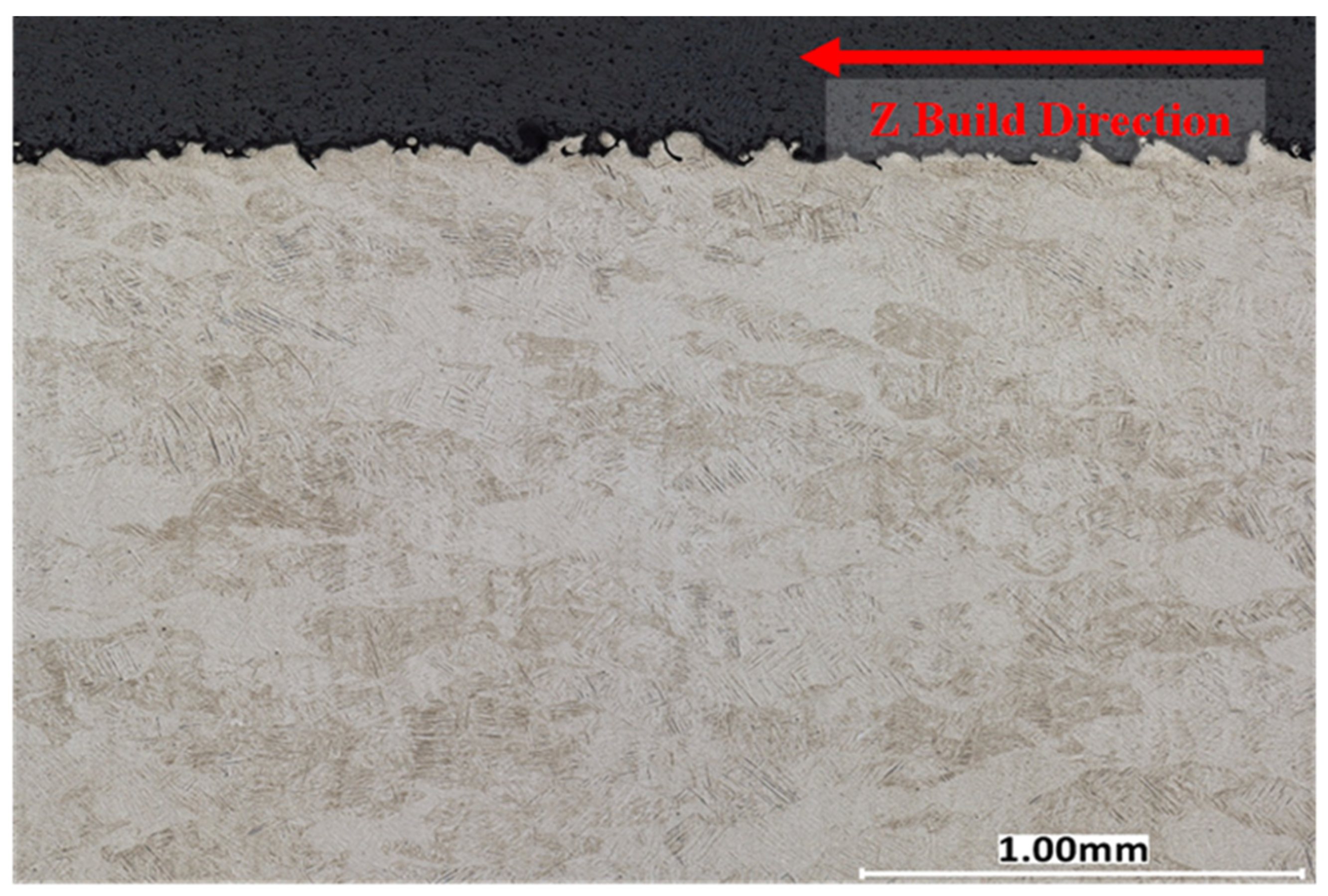 Materials 17 04548 g008