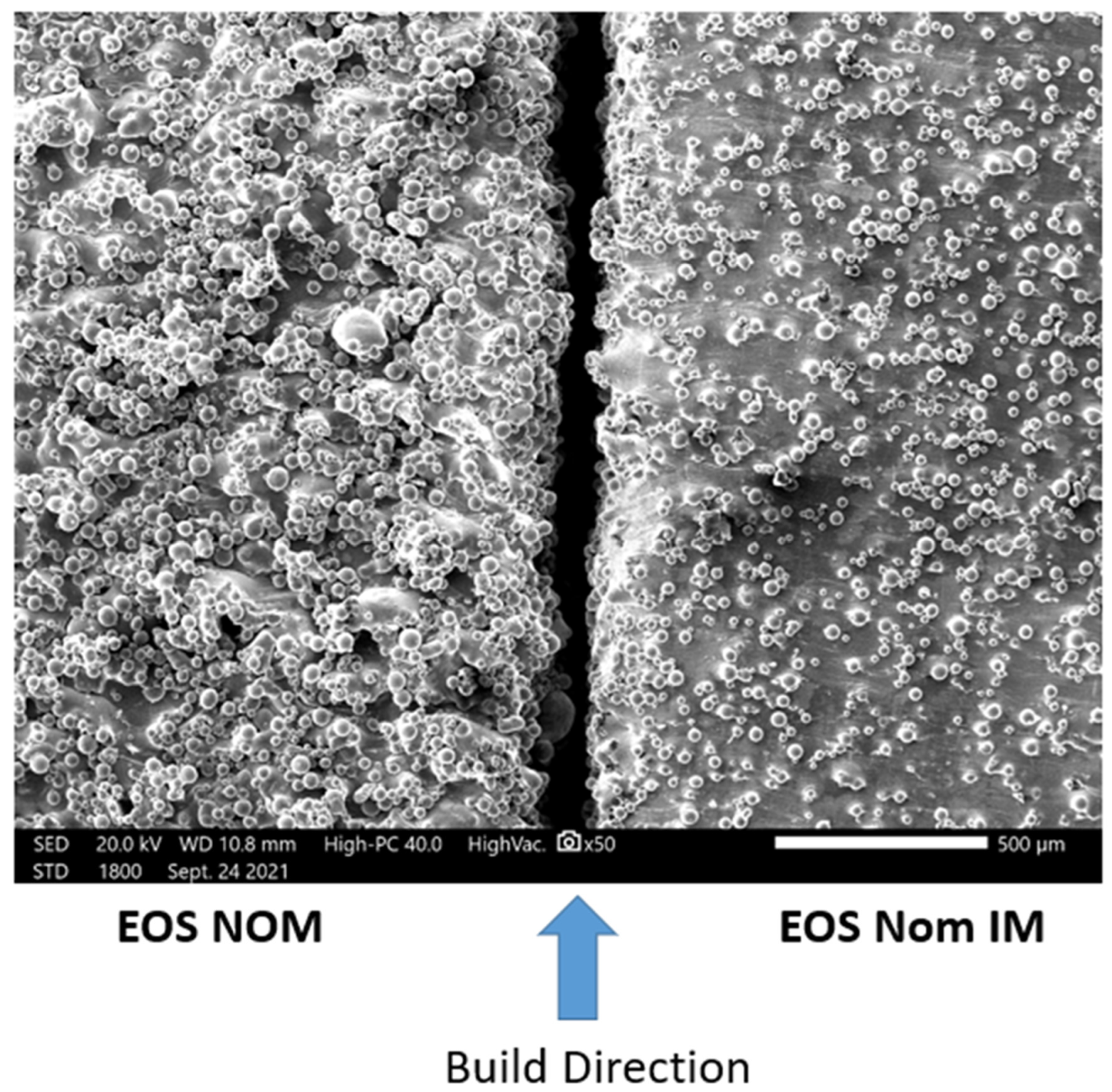 Materials 17 04548 g010