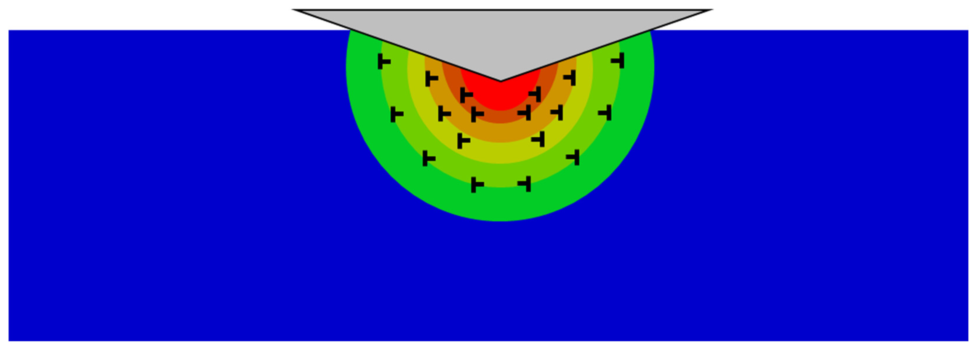 Materials 17 04549 g004
