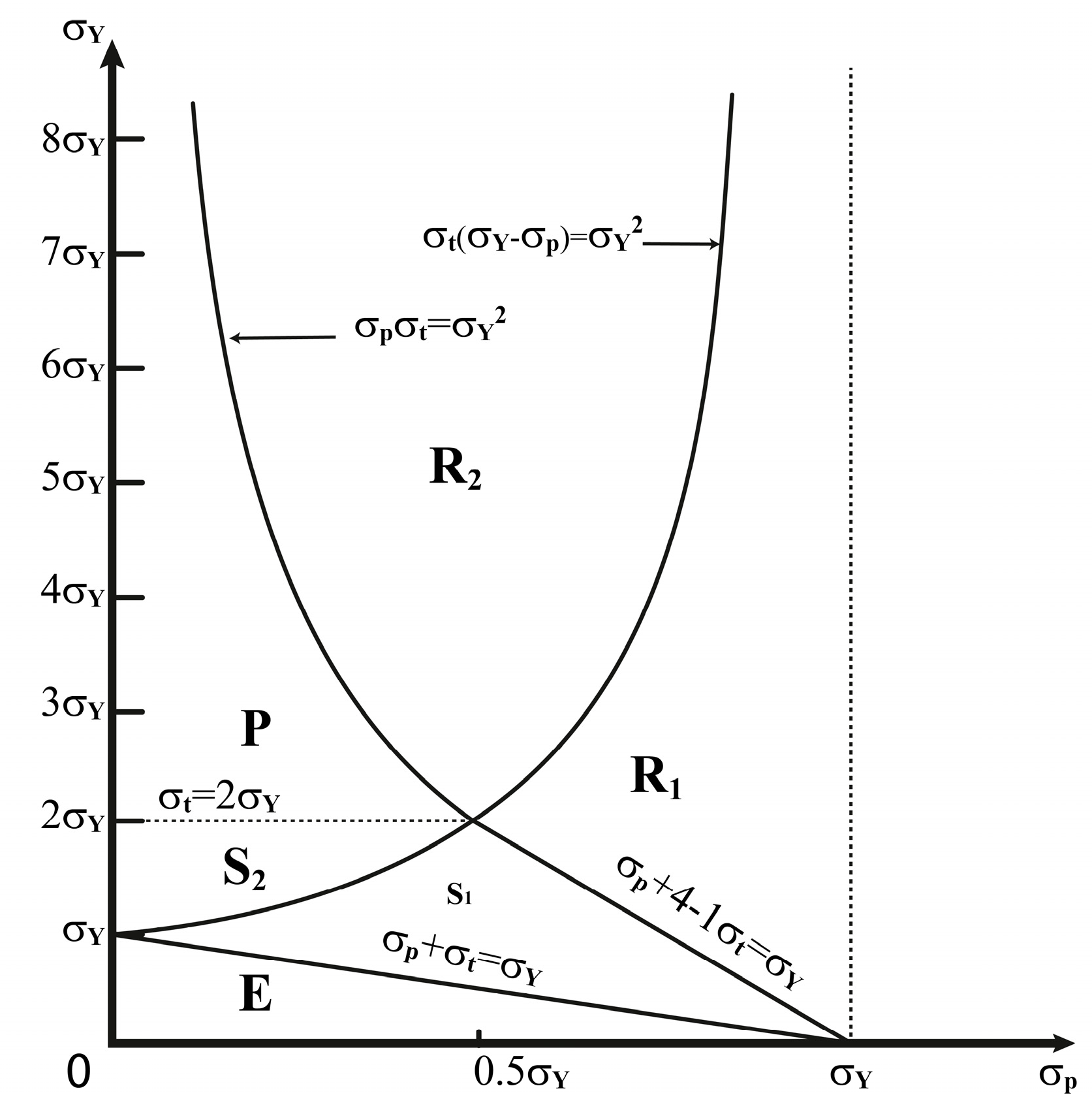 Materials 17 04550 g001 Materials 17 04550 g001