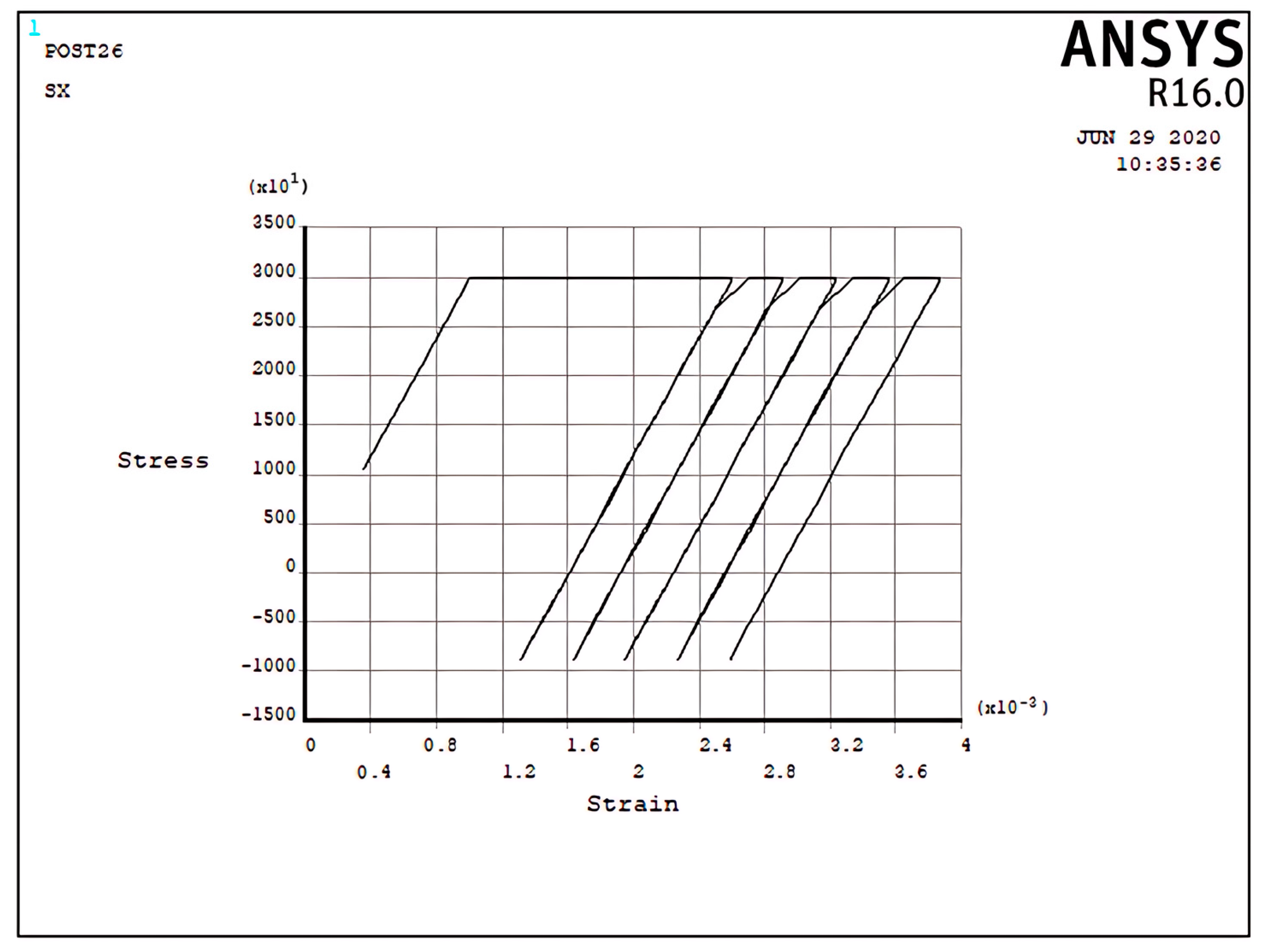 Materials 17 04550 g005 Materials 17 04550 g005