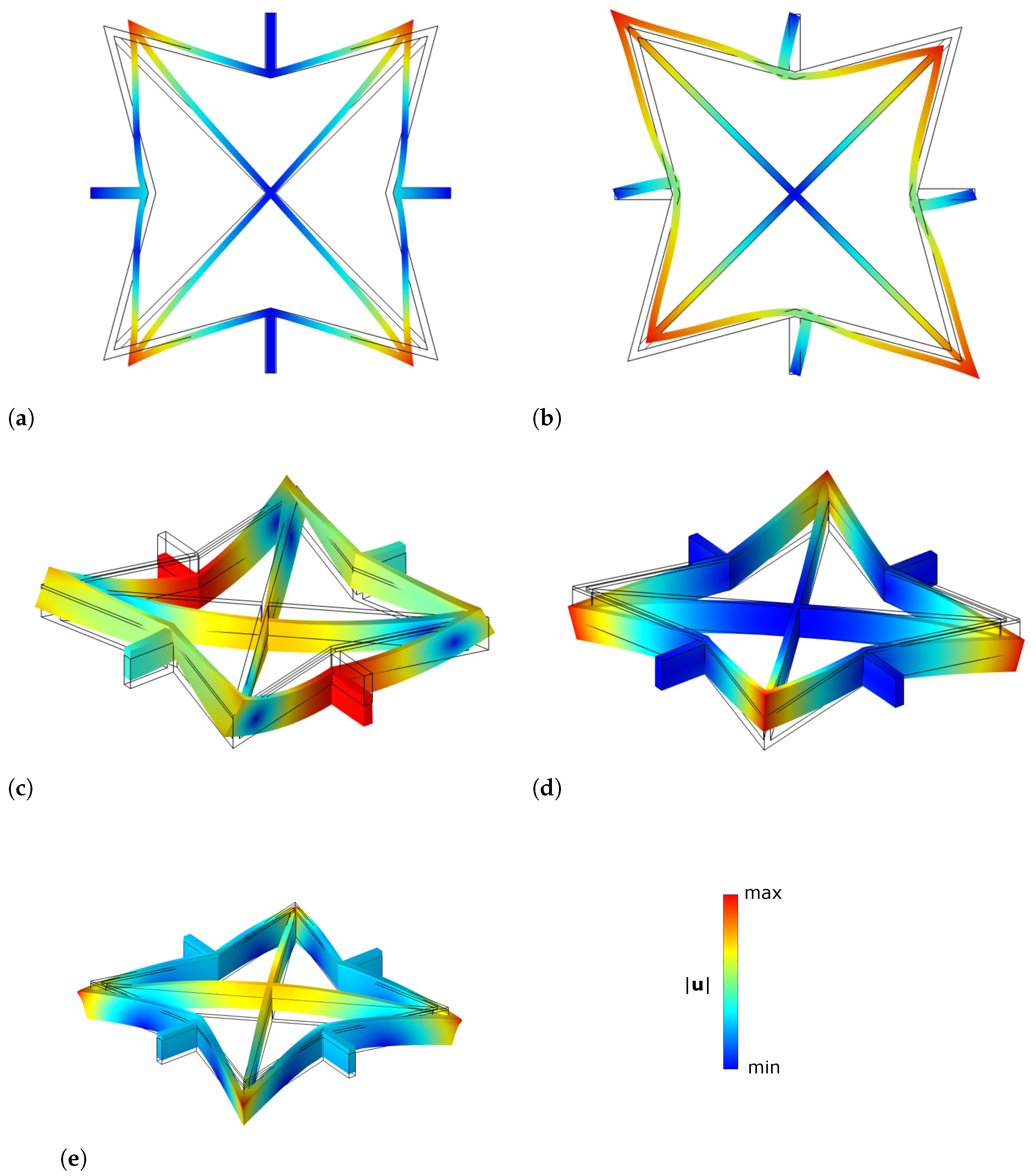 Materials 17 04557 g004