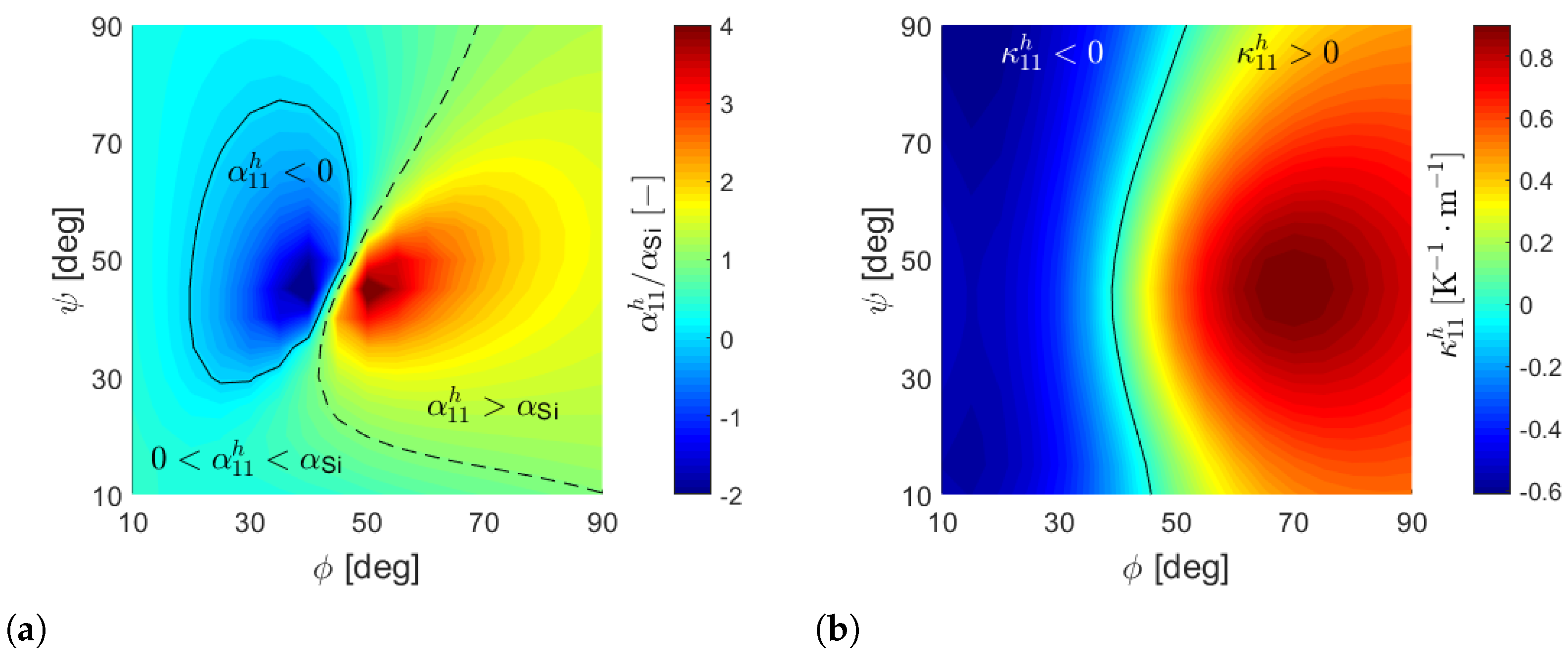 Materials 17 04557 g005