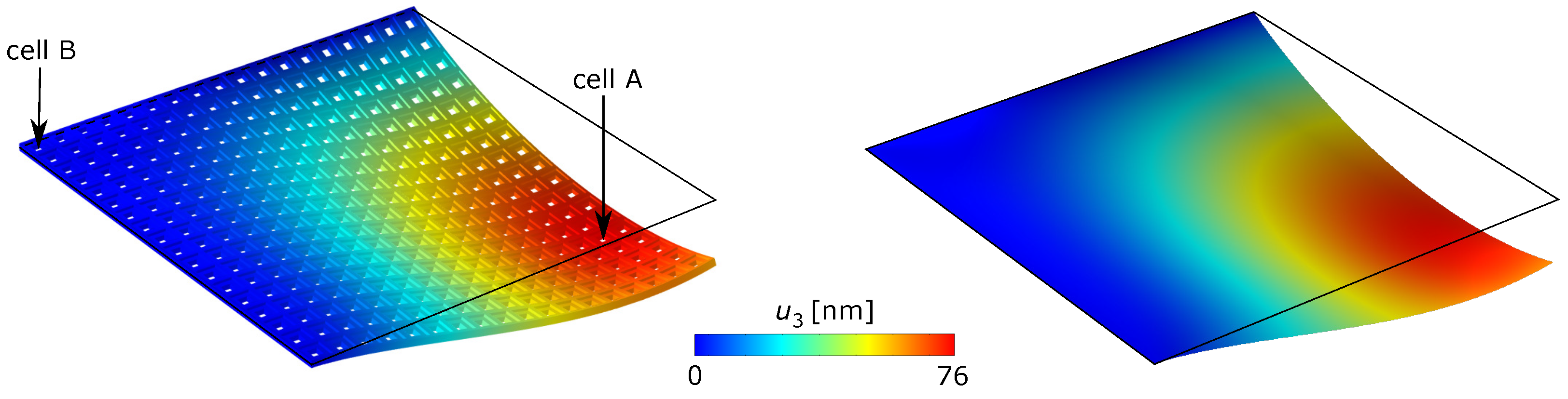 Materials 17 04557 g007