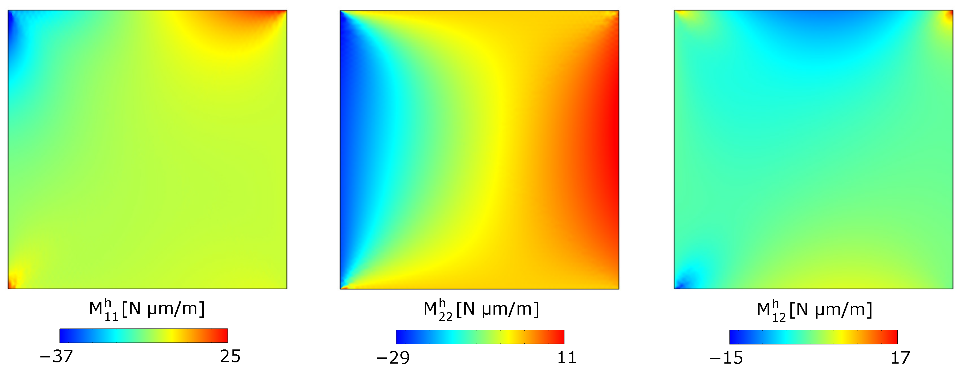 Materials 17 04557 g009