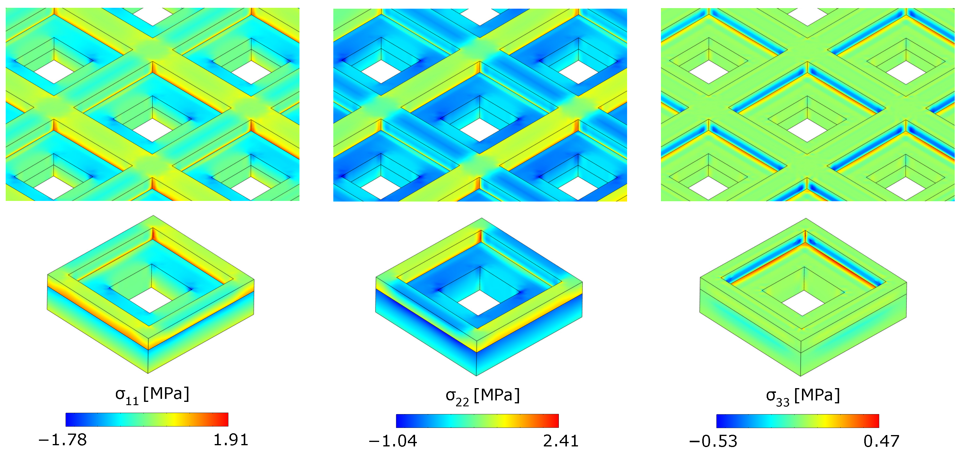 Materials 17 04557 g010