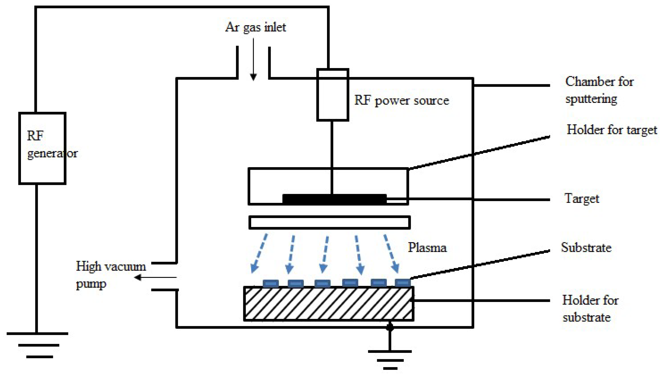 Materials 17 04559 g009