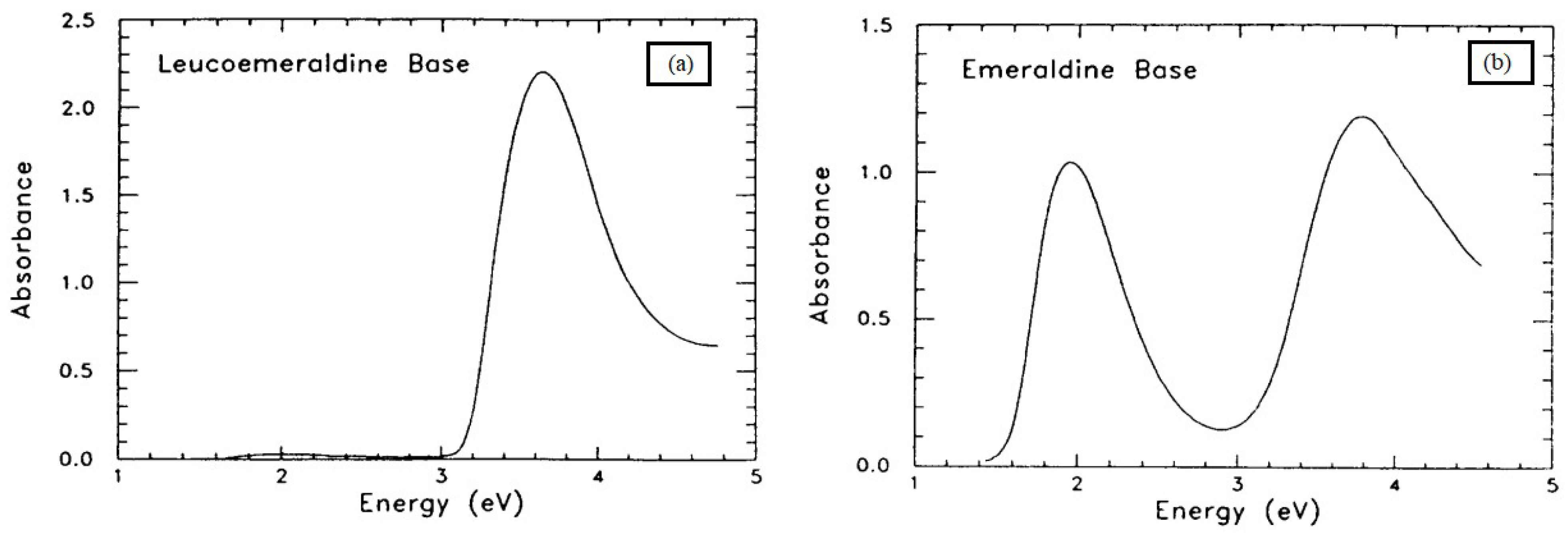 Materials 17 04559 g025