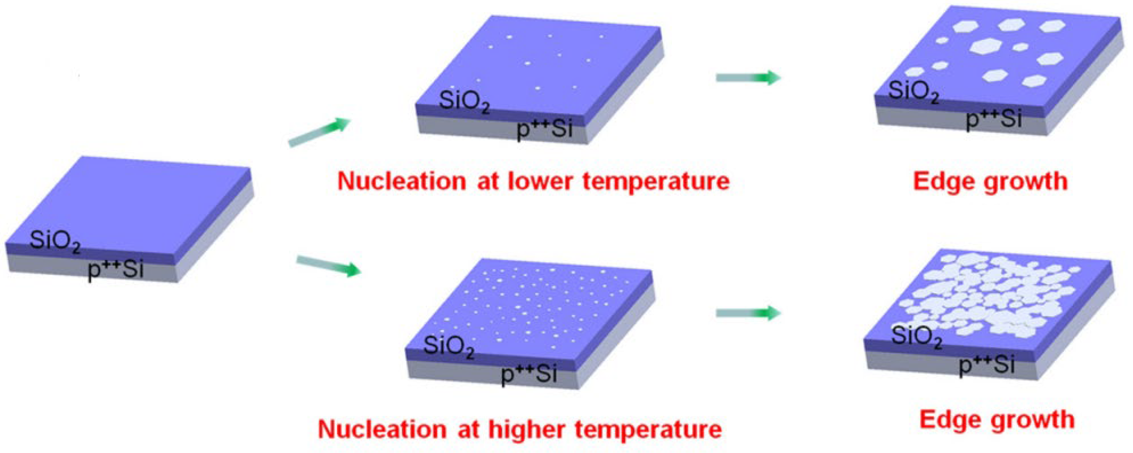 Materials 17 04559 g069