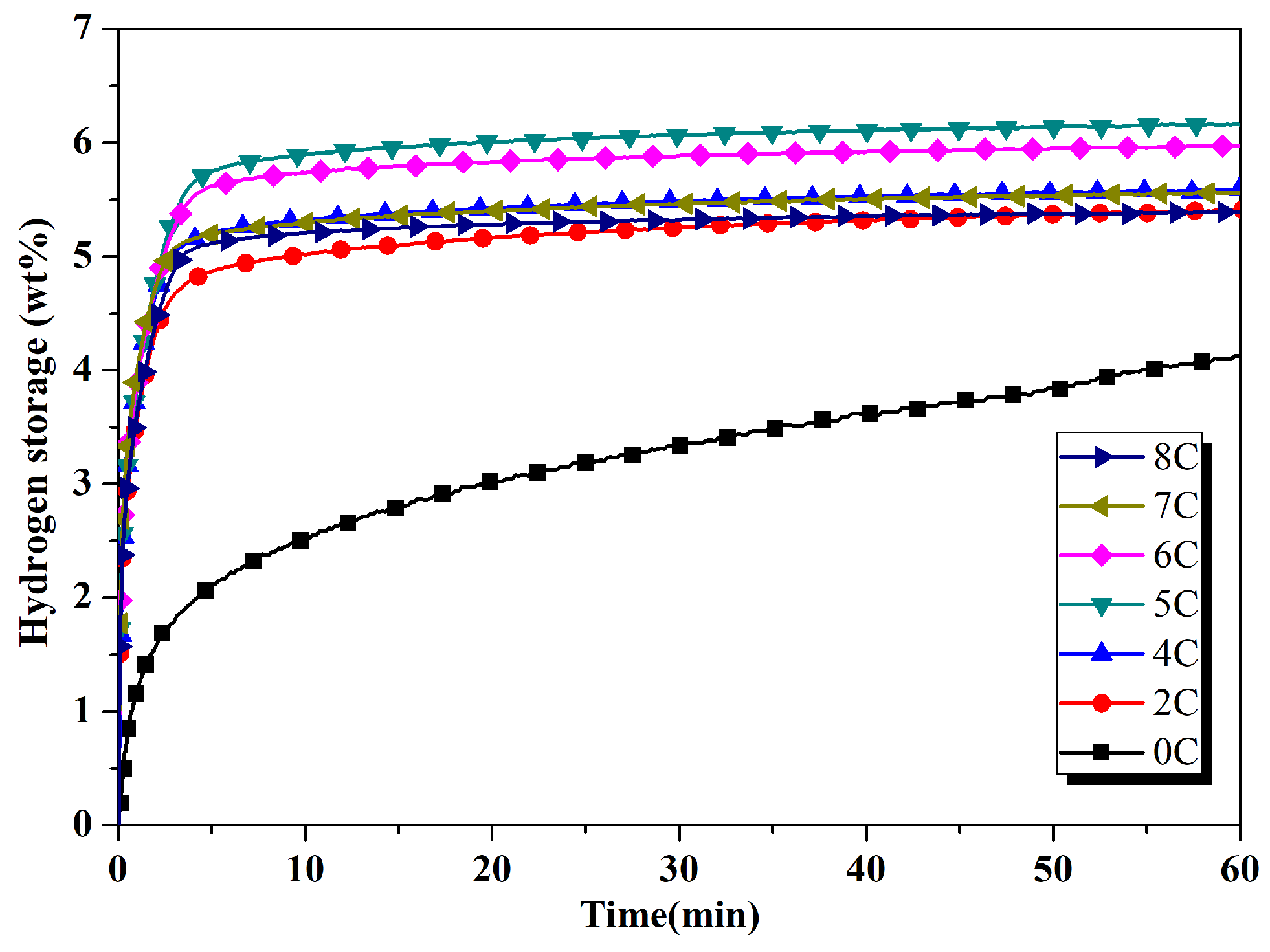 Materials 17 04562 g001