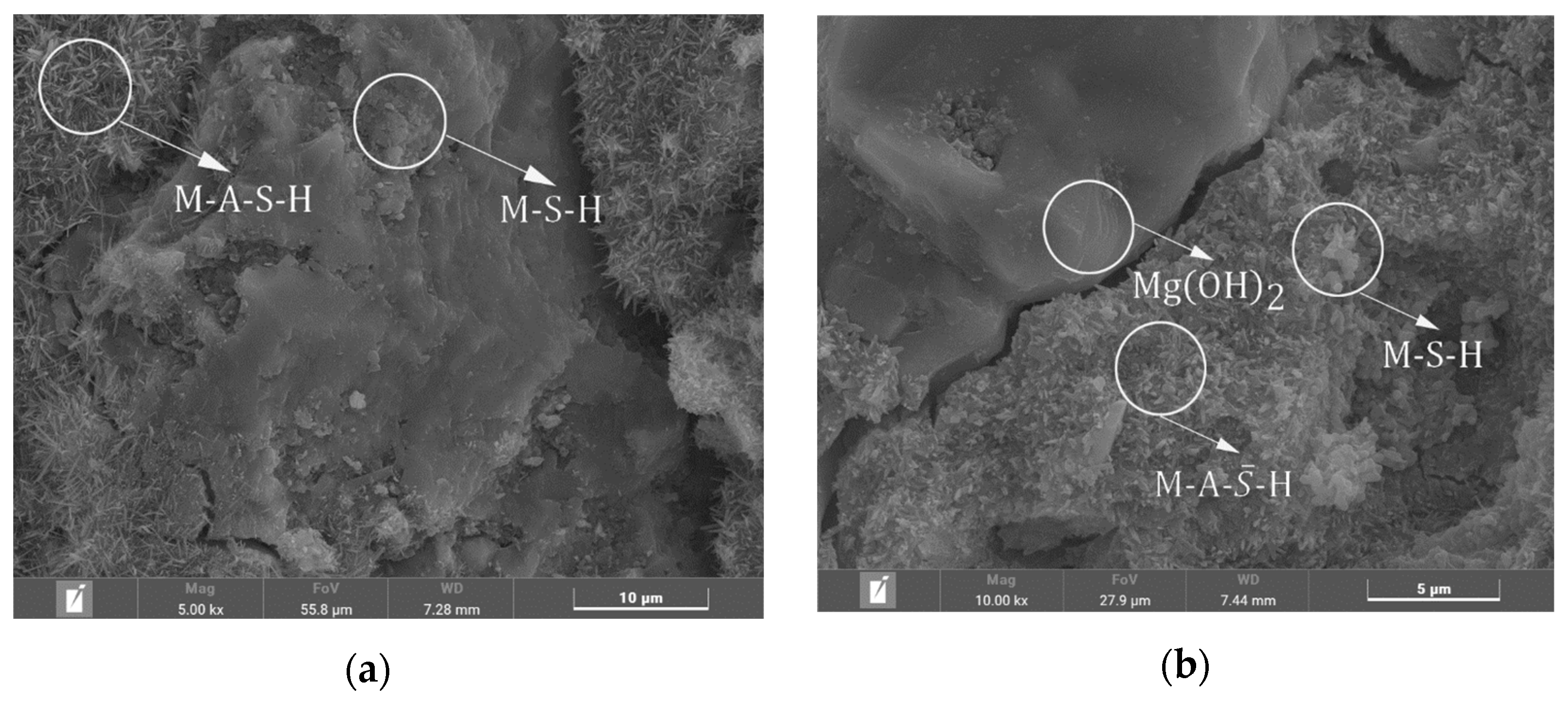 Materials 17 04567 g012a