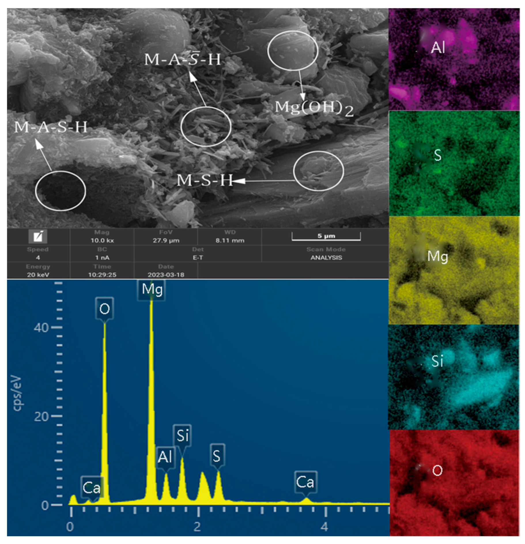 Materials 17 04567 g013