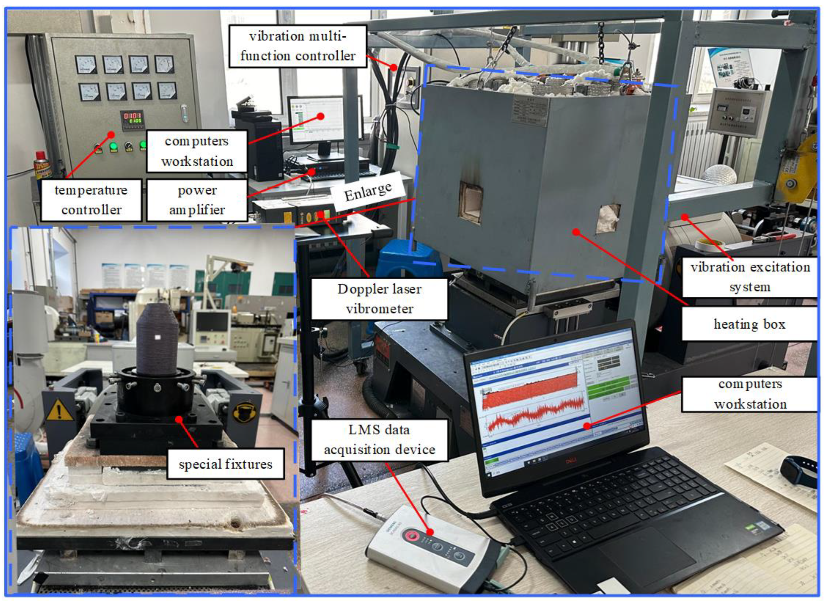 Materials 17 04576 g004 Materials 17 04576 g004