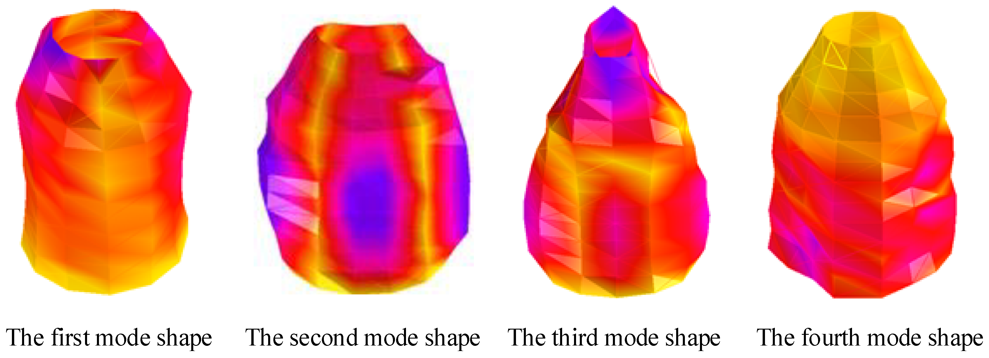 Materials 17 04576 g005 Materials 17 04576 g005