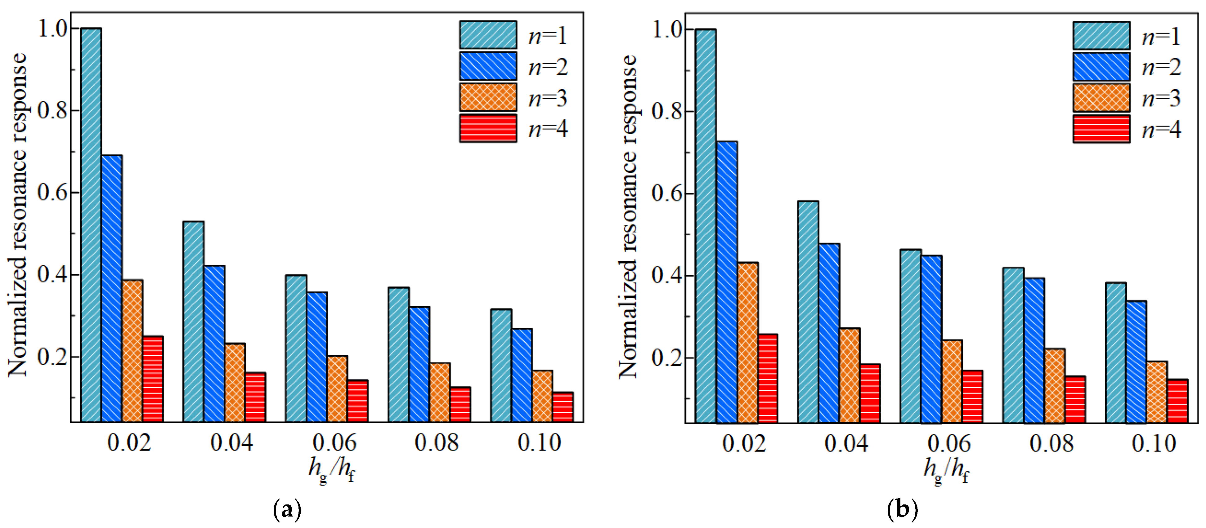 Materials 17 04576 g011 Materials 17 04576 g011