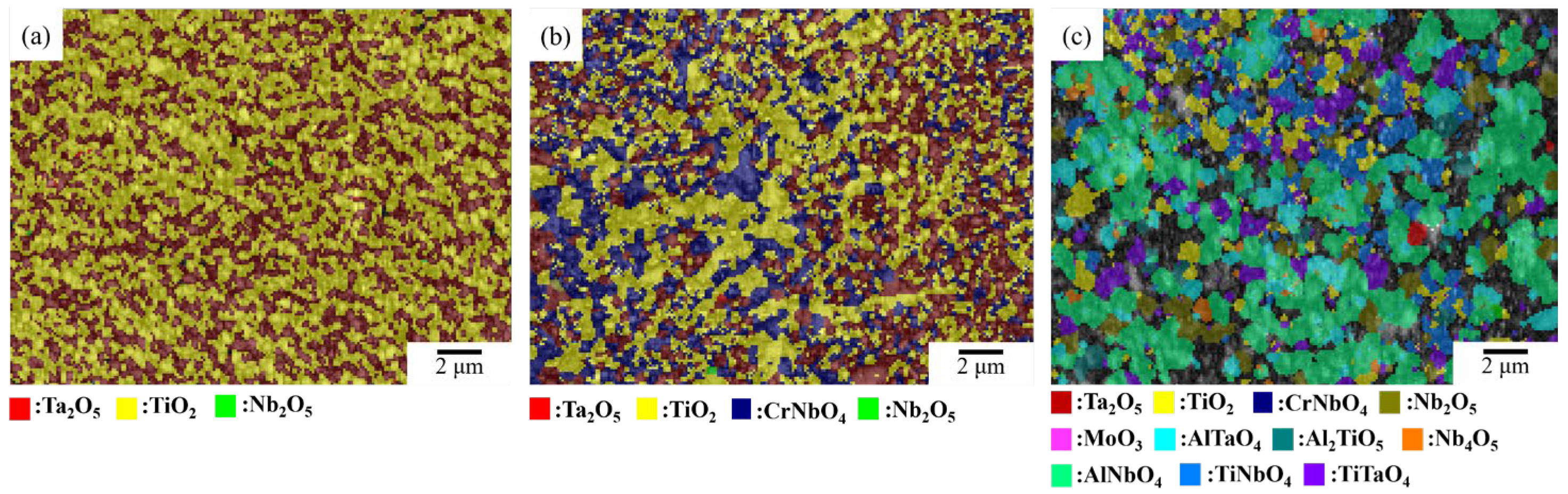 Materials 17 04579 g008