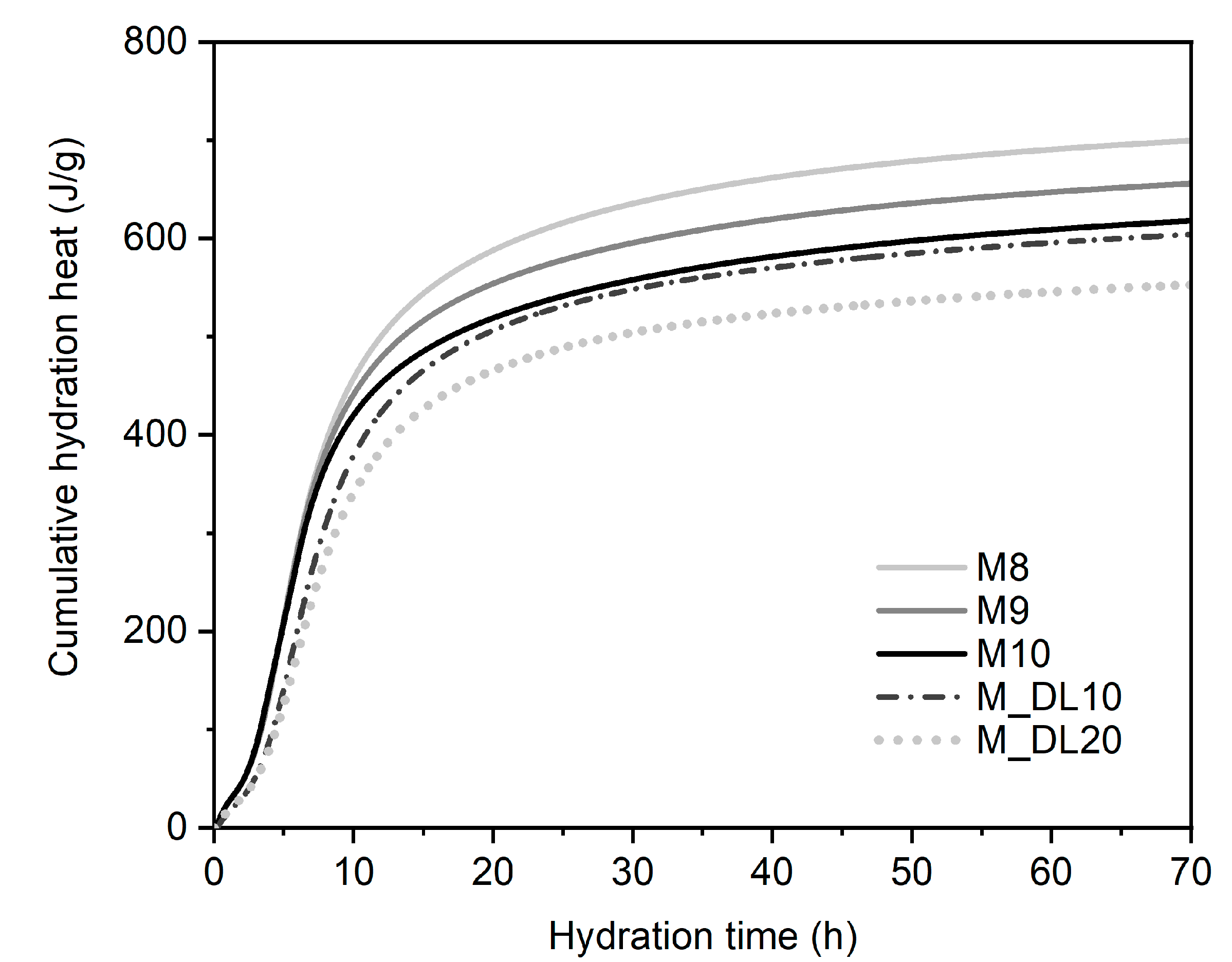 Materials 17 04580 g009