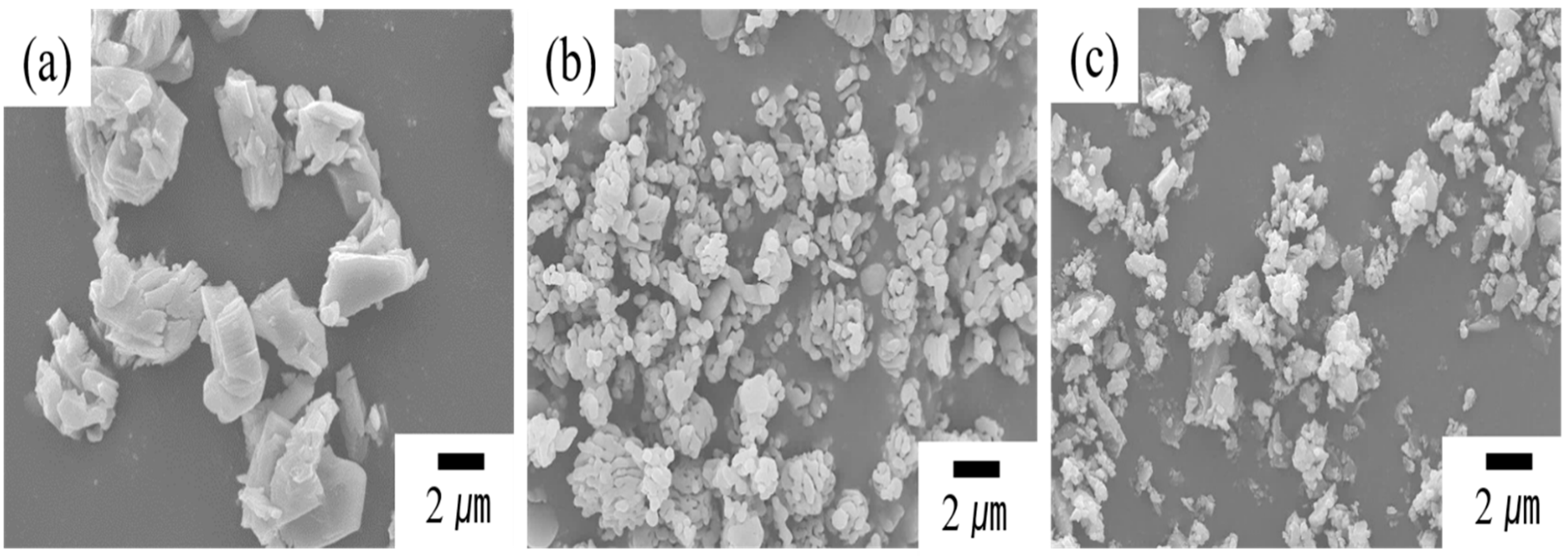 Materials 17 04585 g001