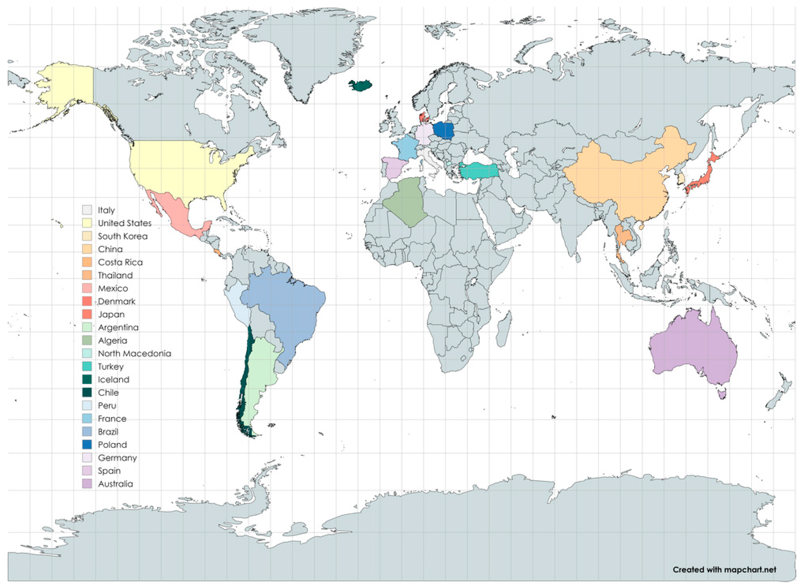 Materials 17 04590 g001