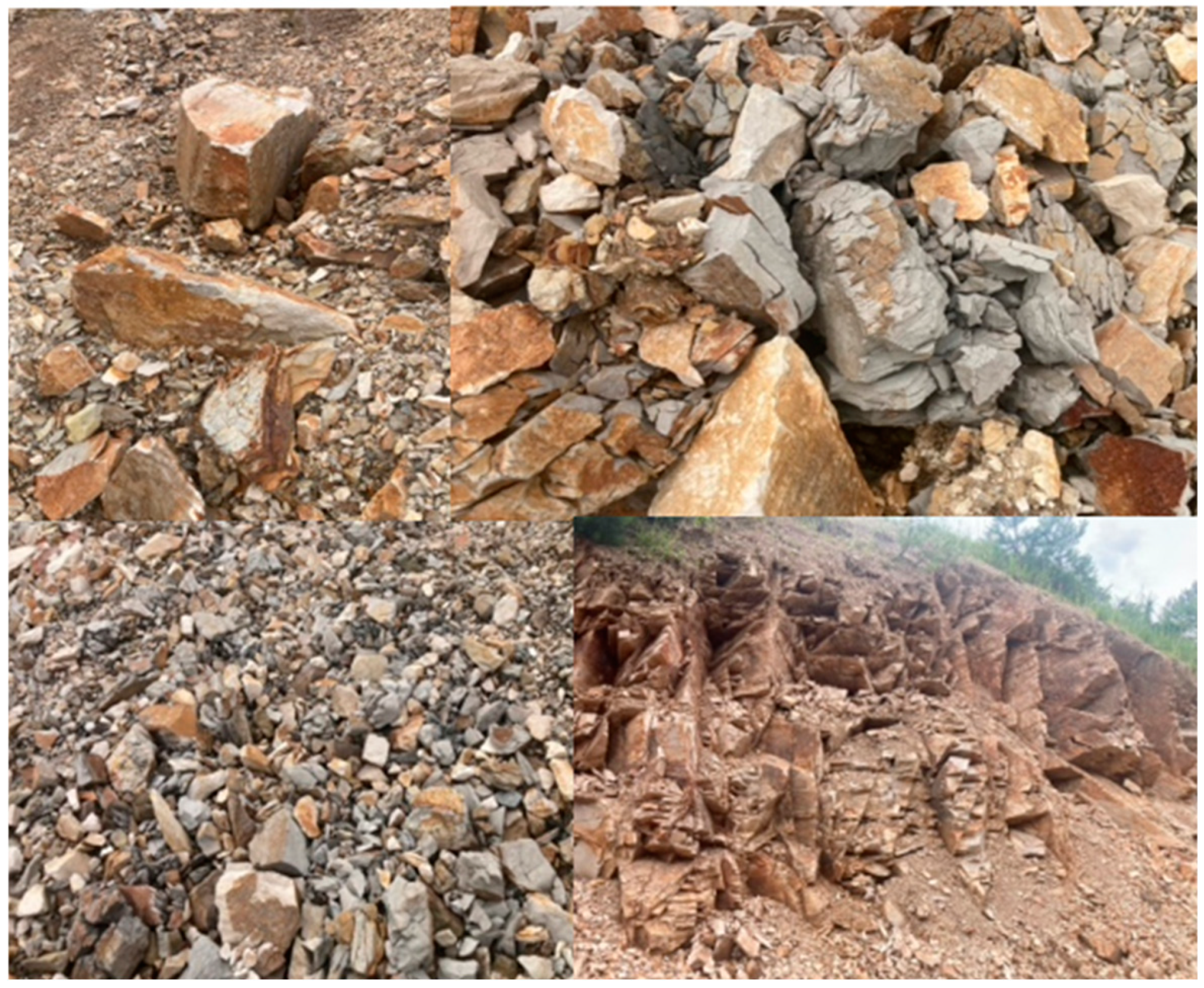 Materials 17 04590 g002