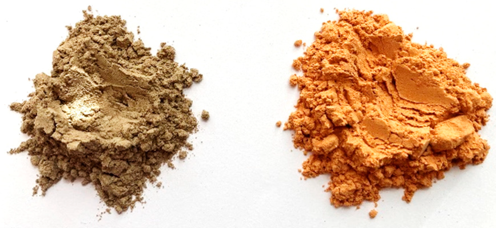 Materials 17 04590 g003