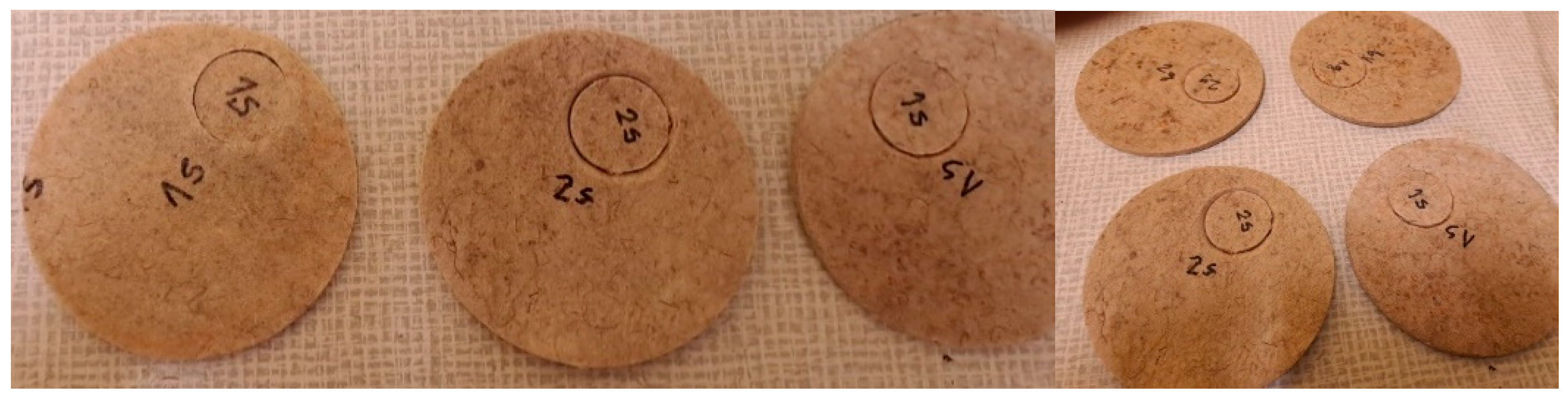 Materials 17 04590 g005