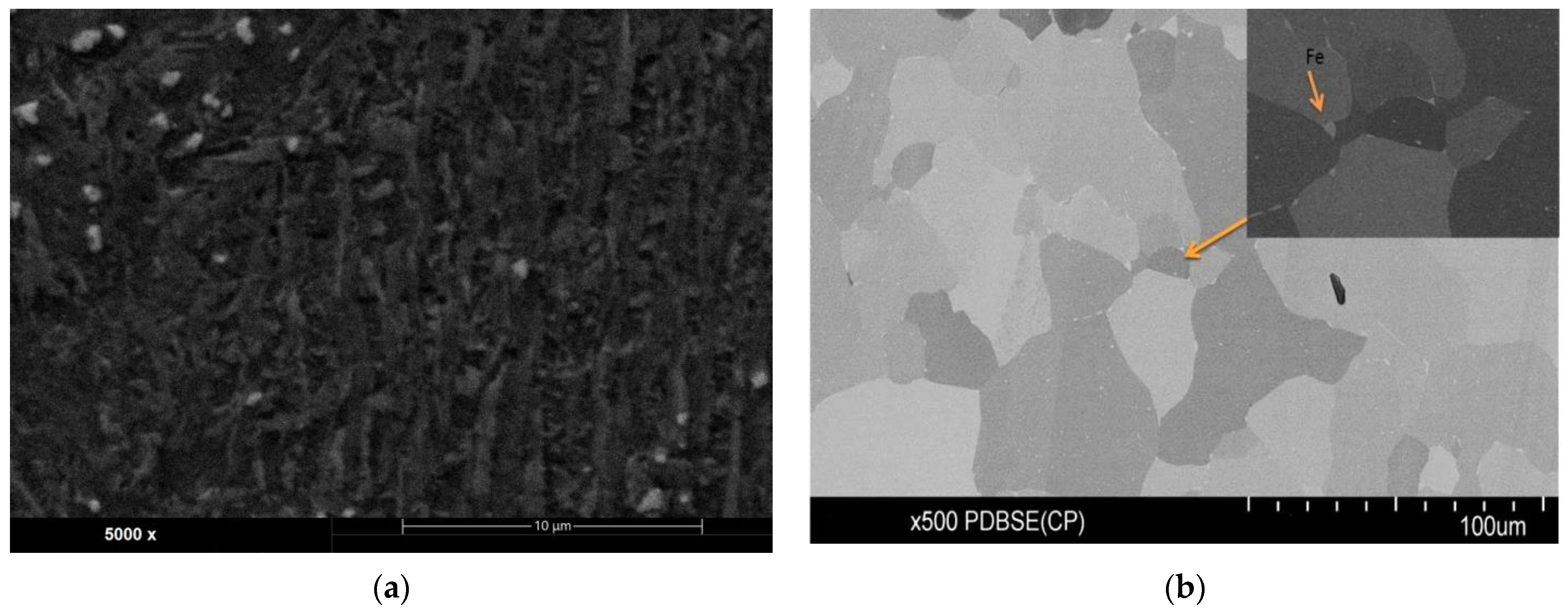 Materials 17 04592 g004