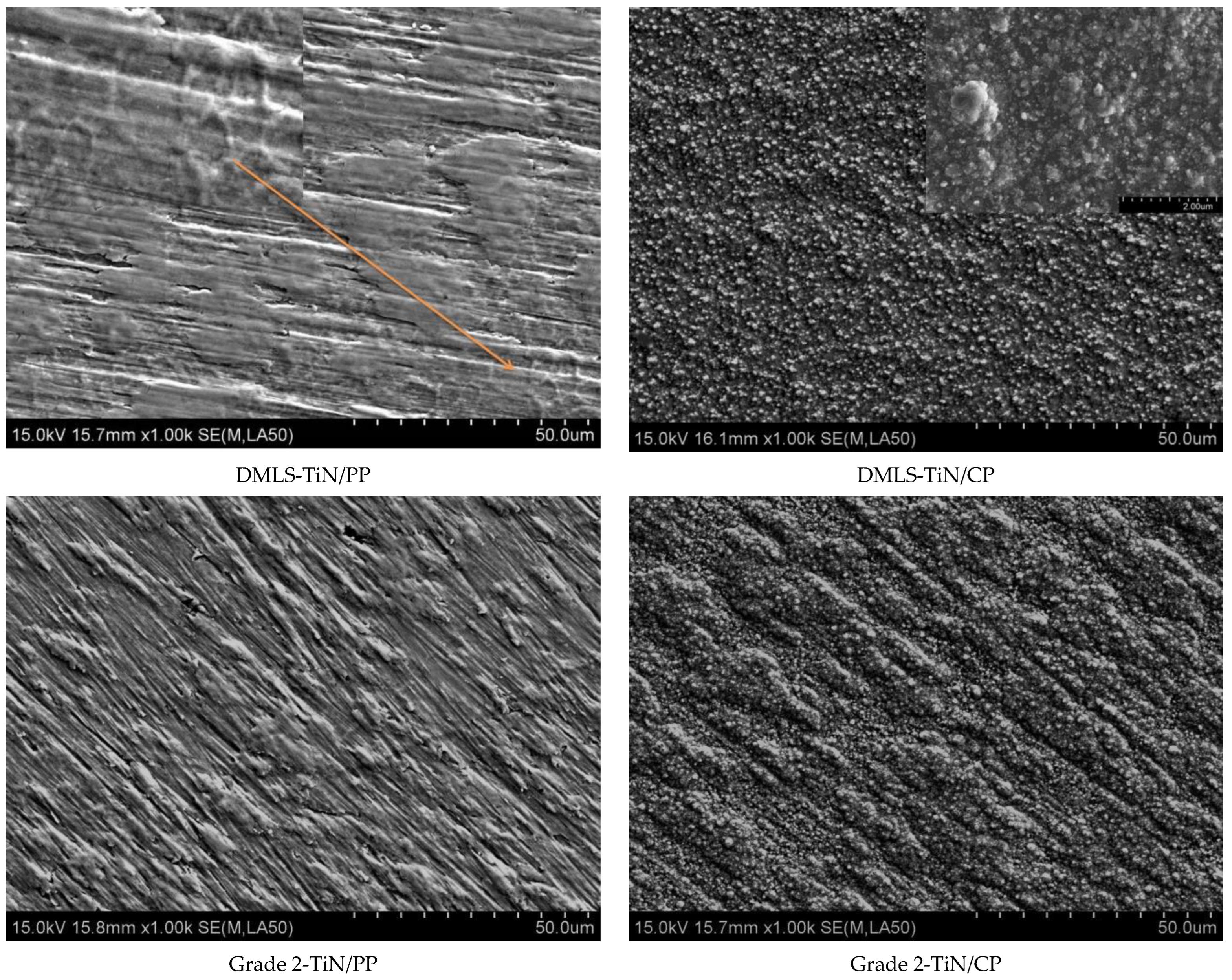 Materials 17 04592 g008