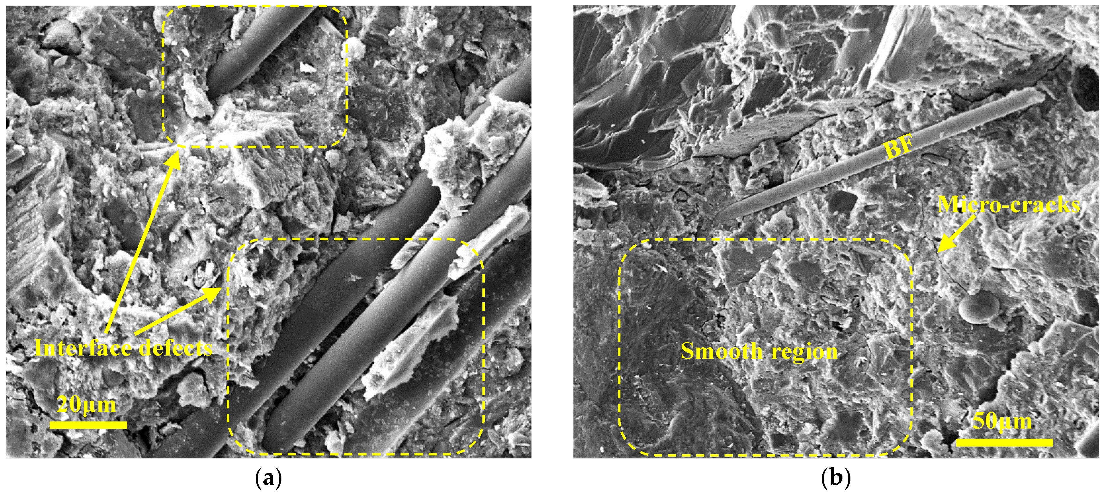 Materials 17 04593 g010