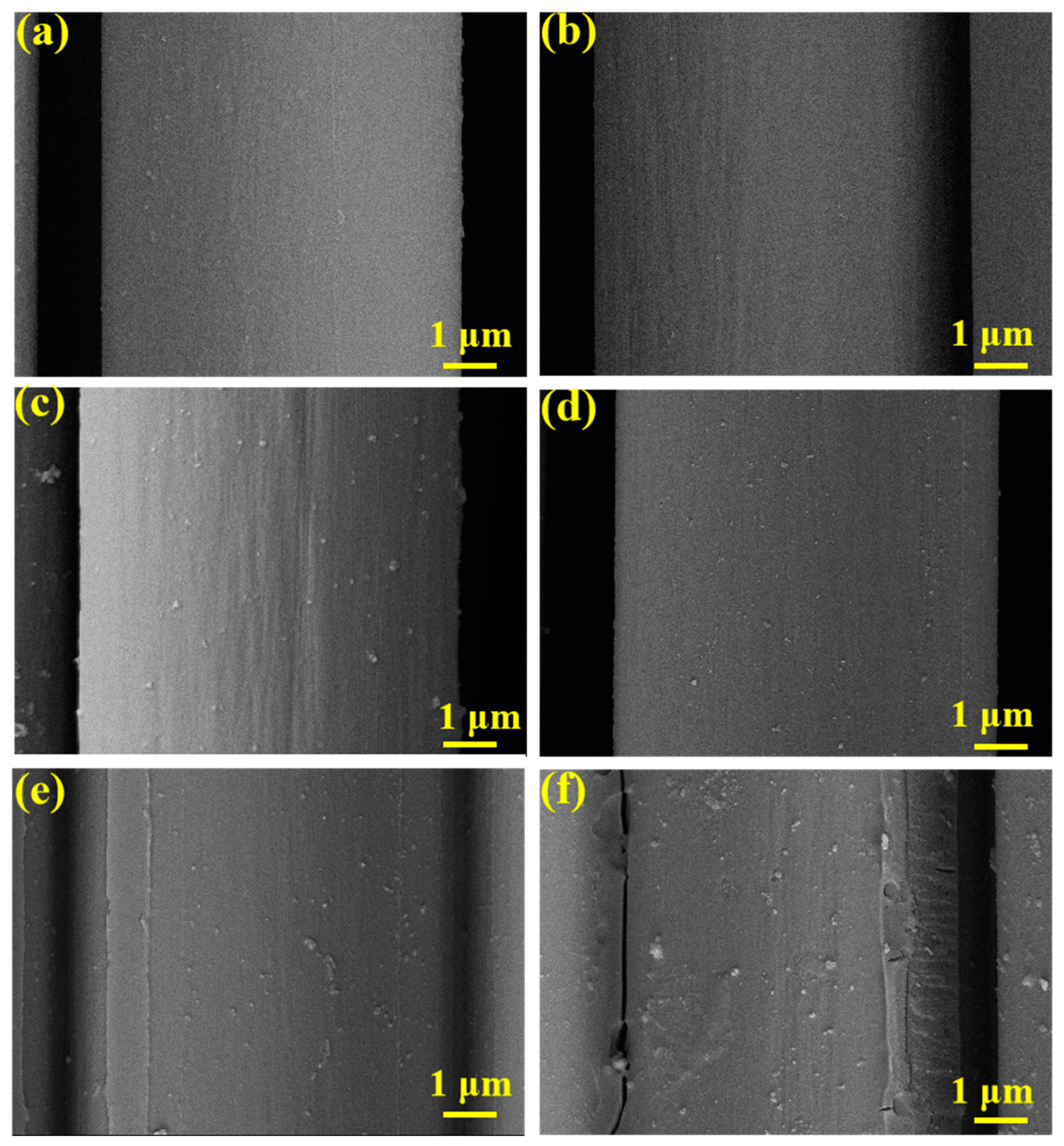 Materials 17 04594 g004