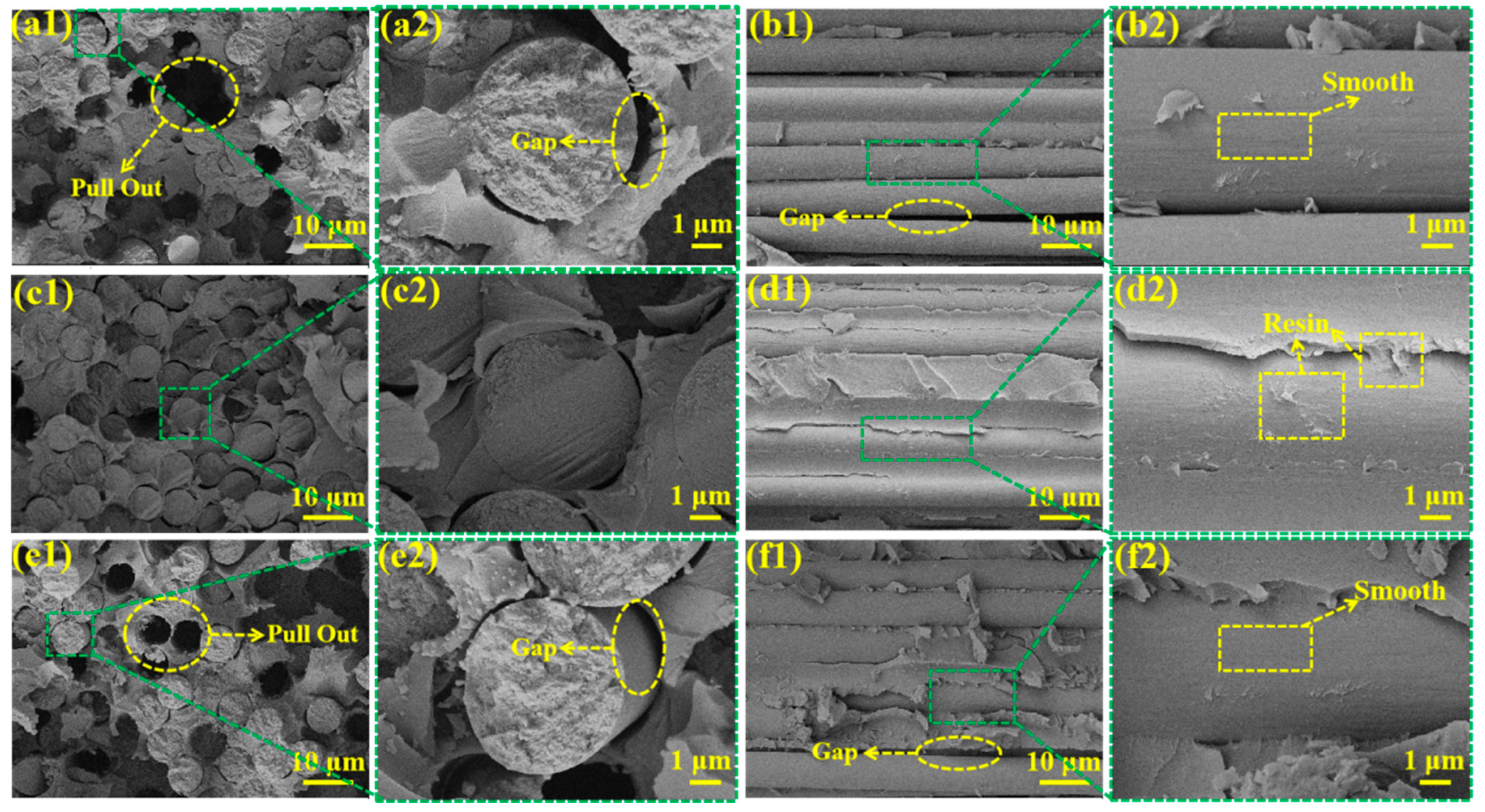 Materials 17 04594 g009