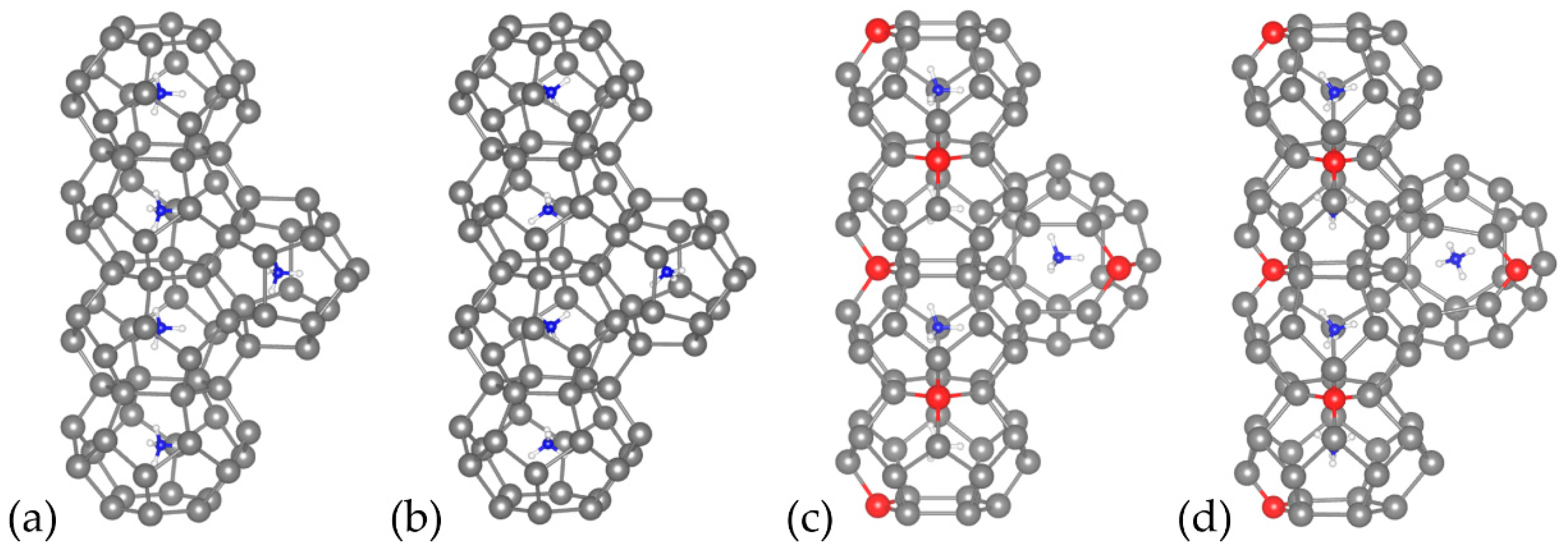 Materials 17 04595 g003