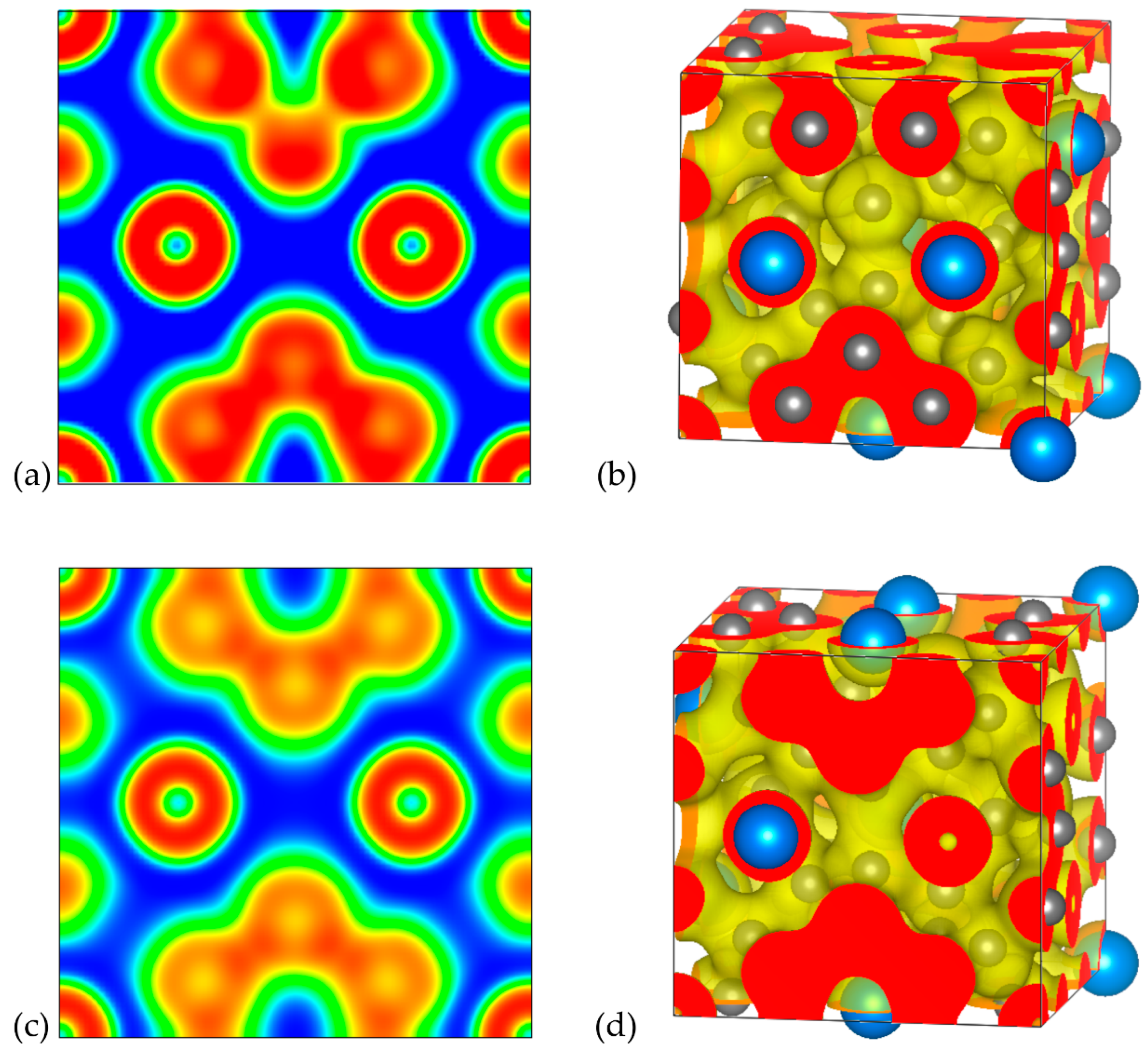 Materials 17 04595 g006