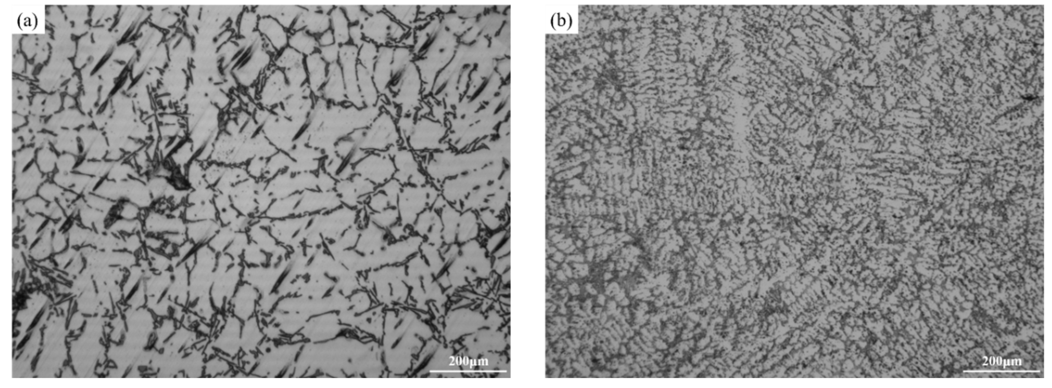 Materials 17 04598 g002a