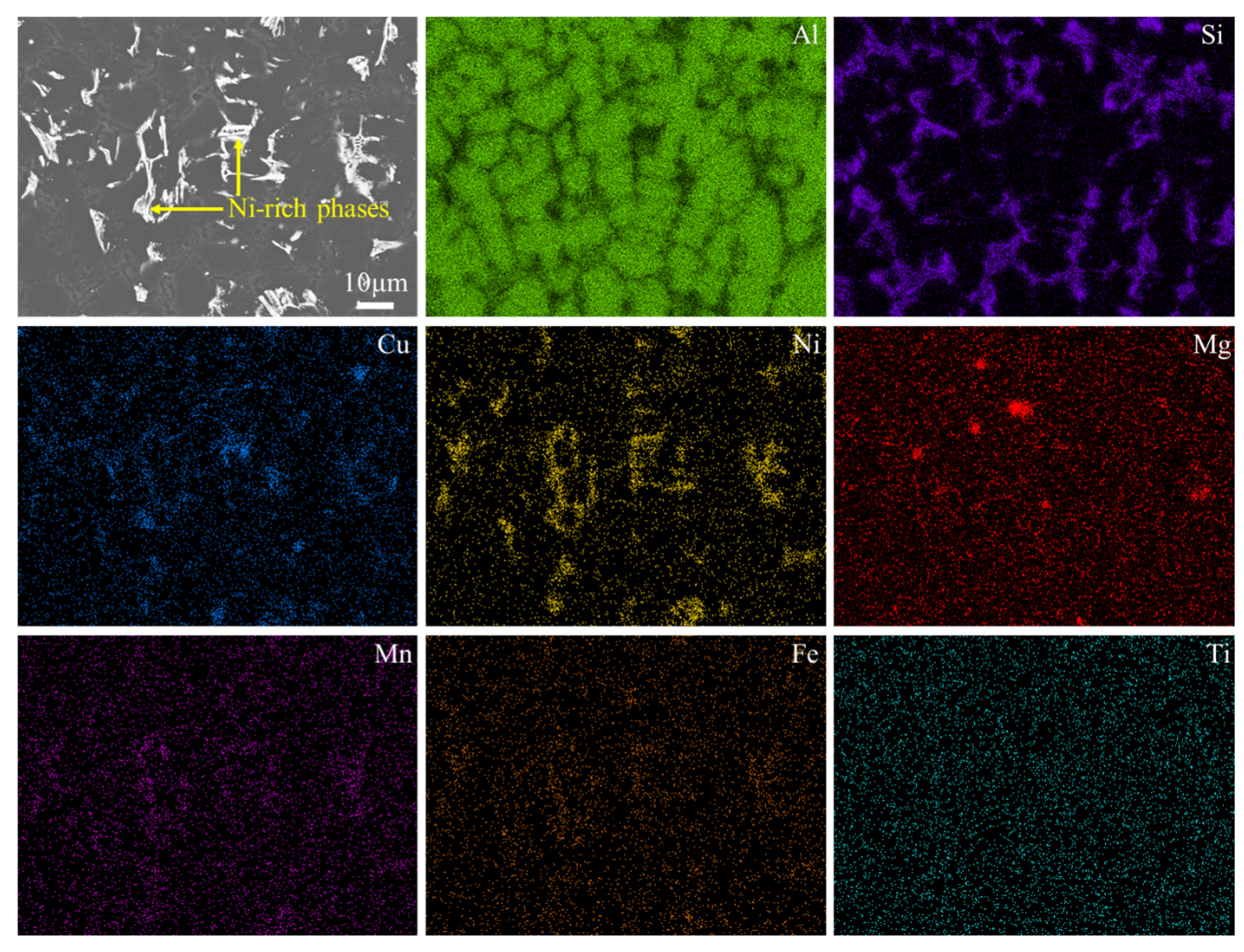 Materials 17 04598 g005