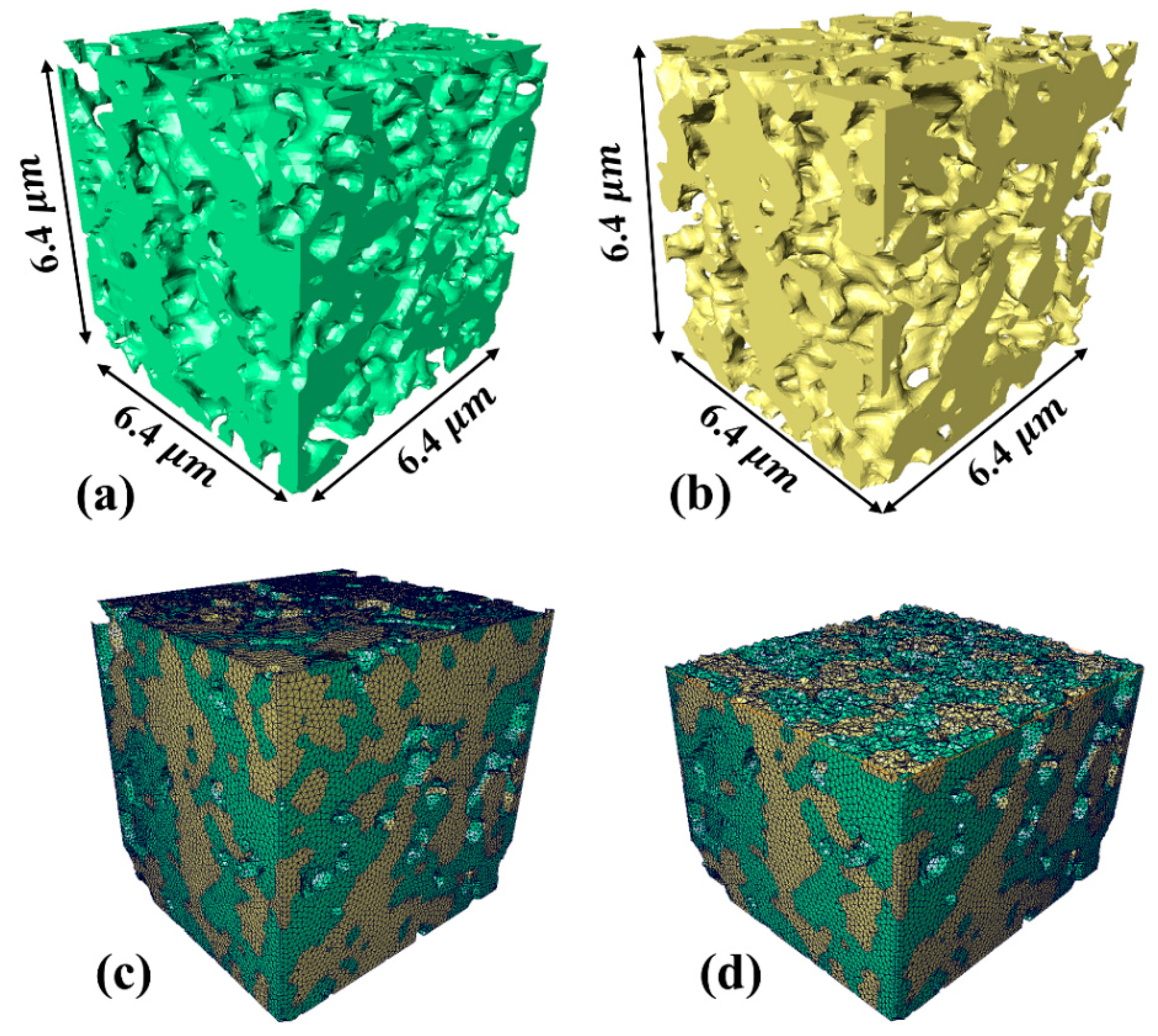 Materials 17 04599 g002