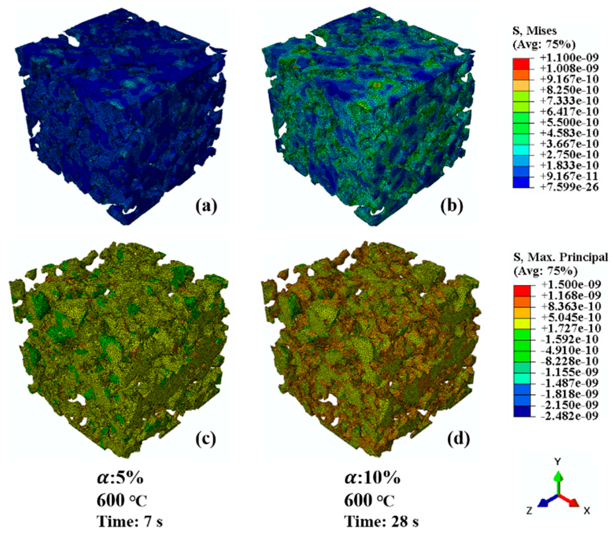Materials 17 04599 g005