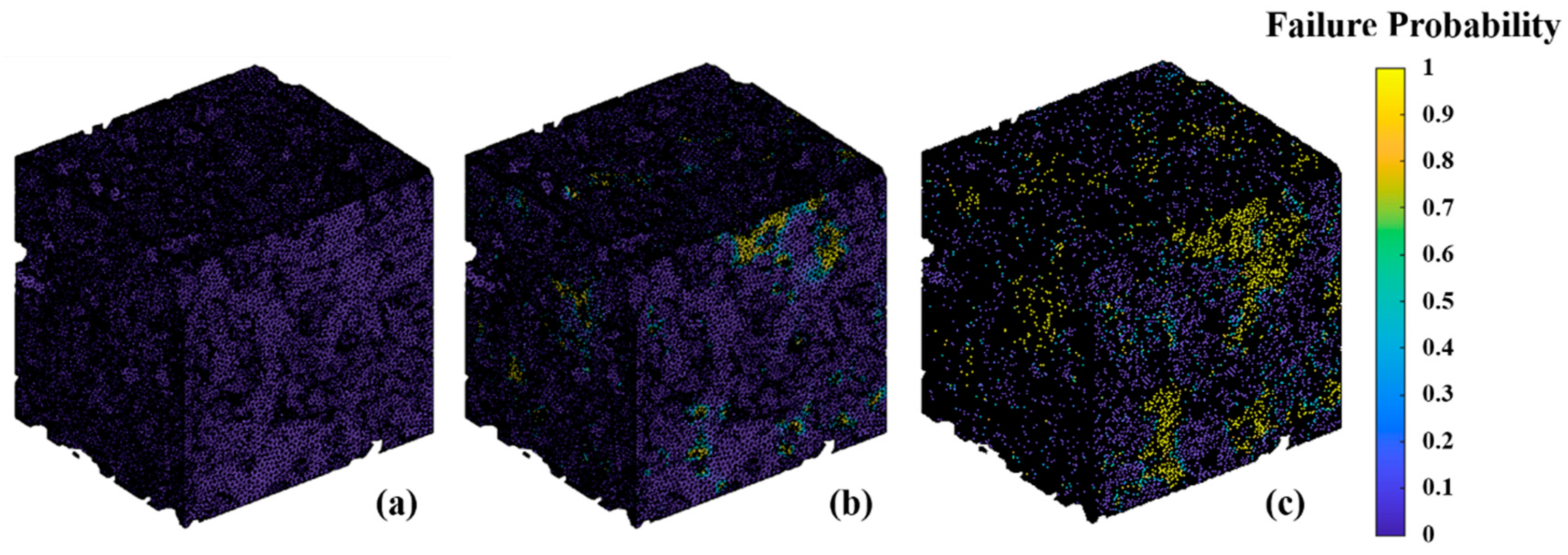 Materials 17 04599 g007