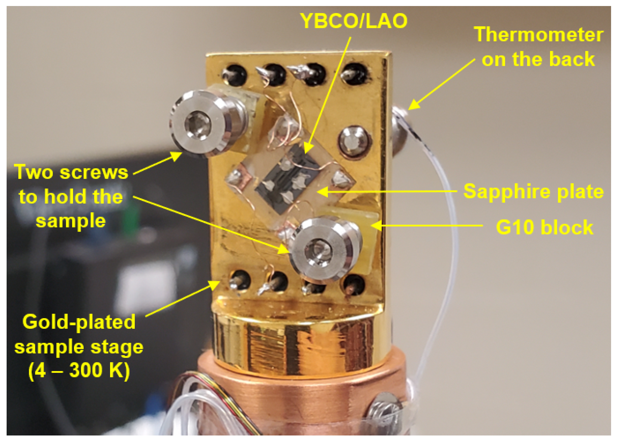 Materials 17 04601 g002 Materials 17 04601 g002