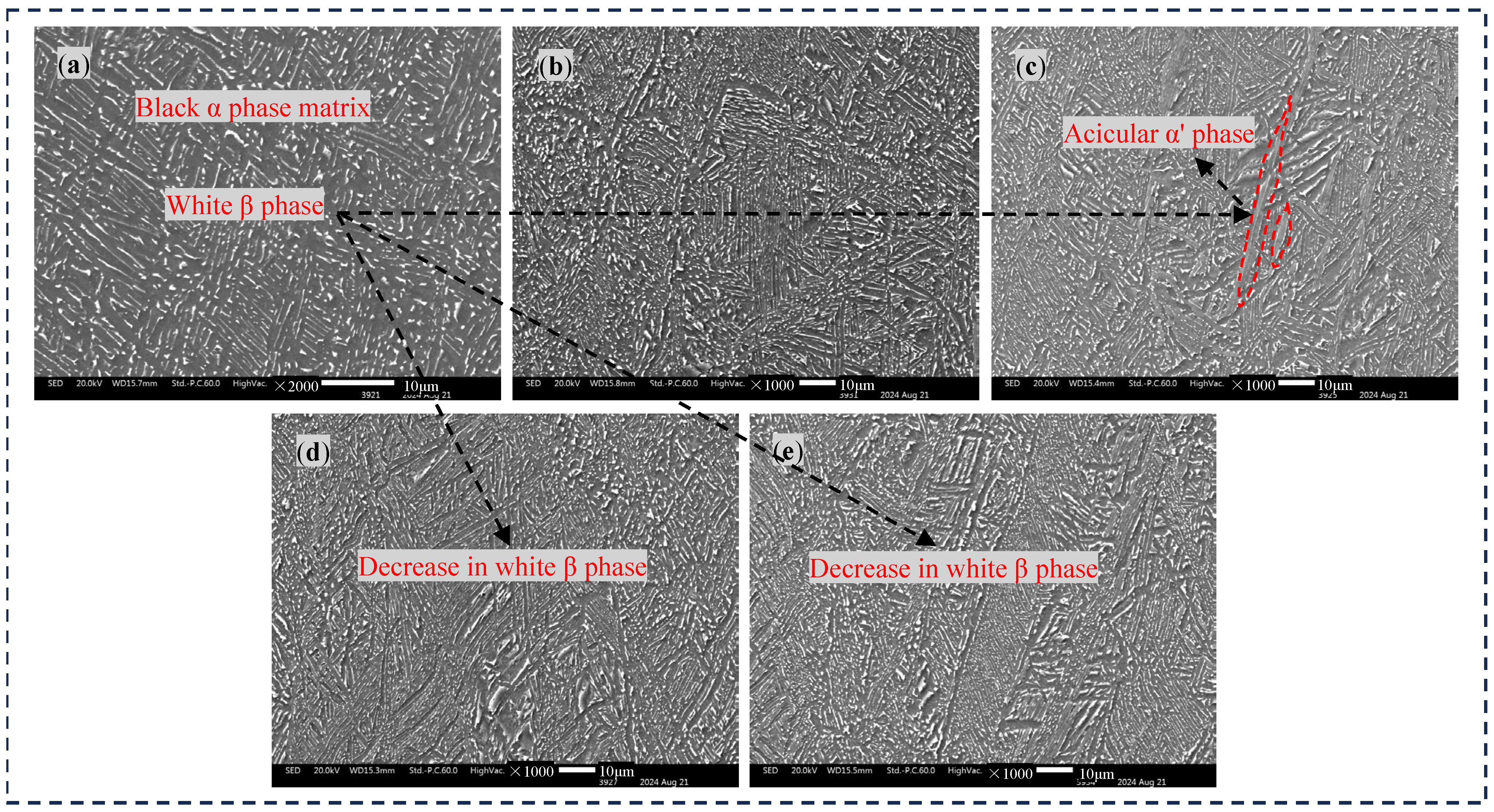 Materials 17 04603 g003