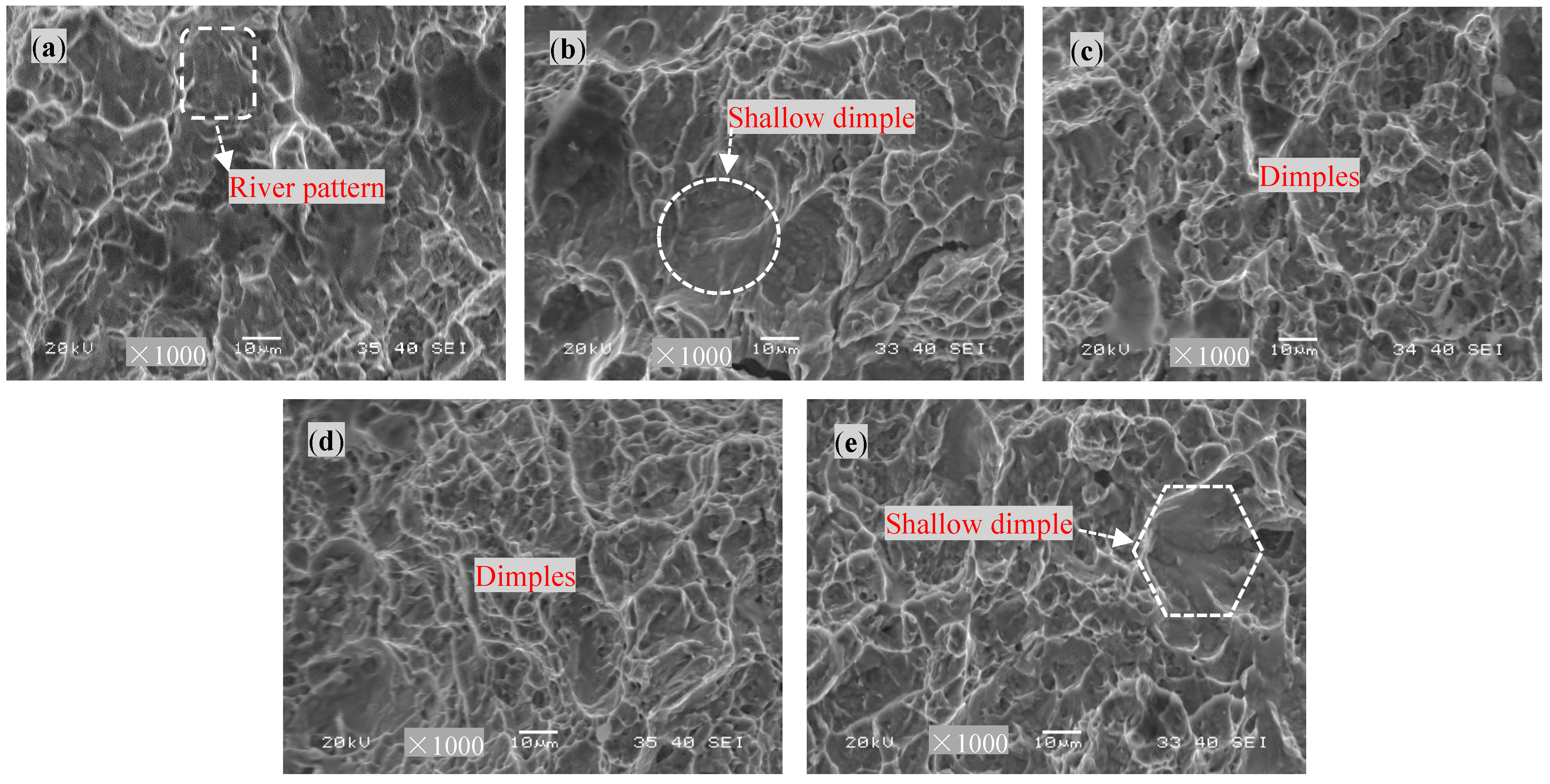 Materials 17 04603 g014