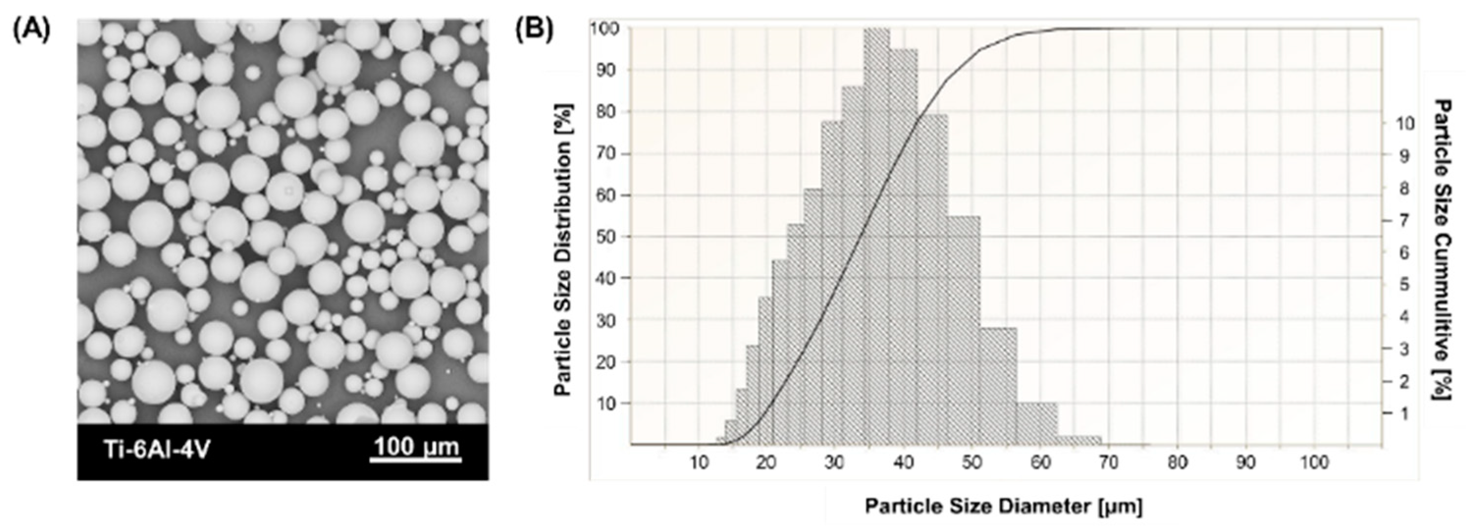 Materials 17 04604 g001