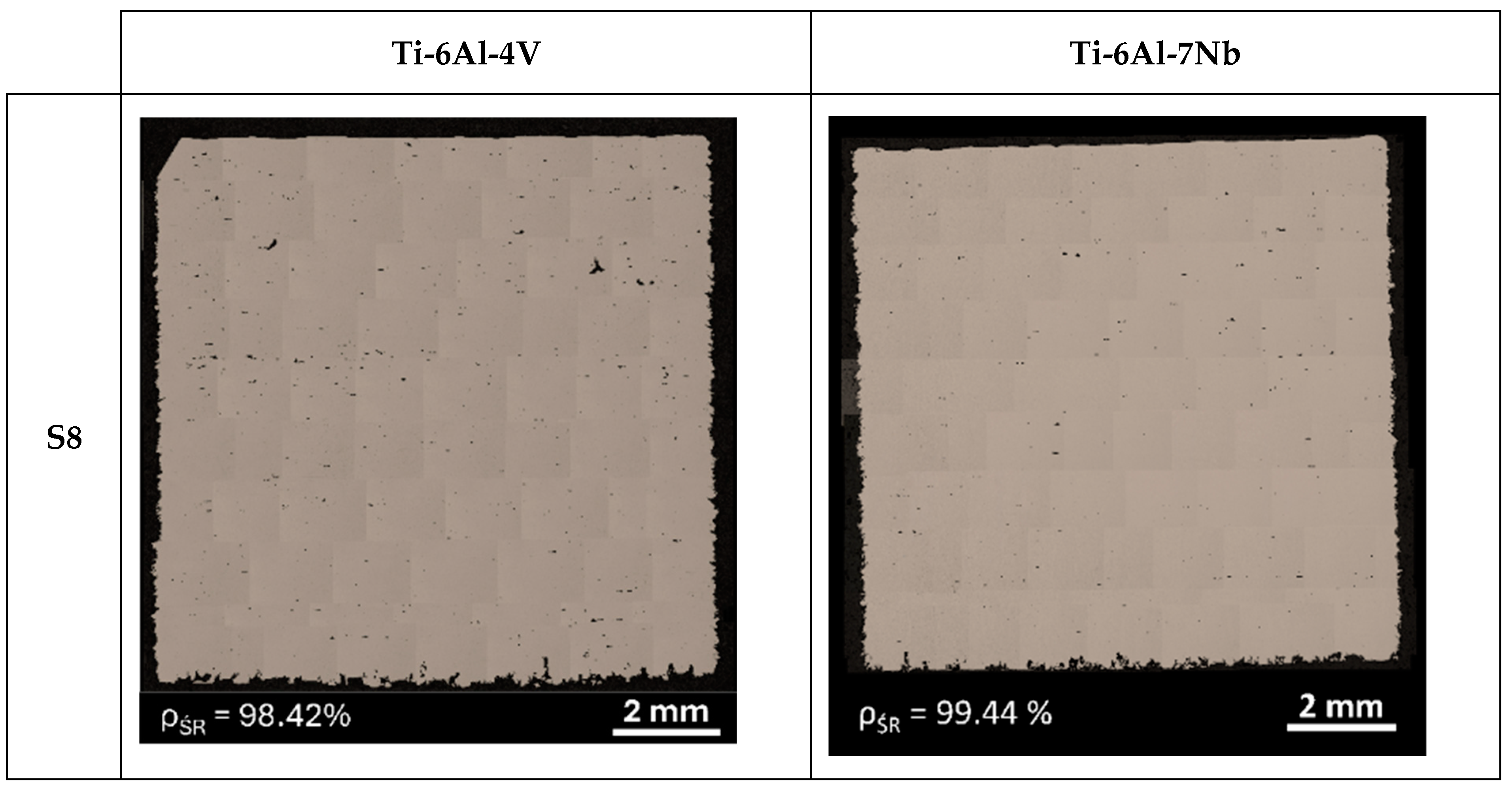 Materials 17 04604 g007