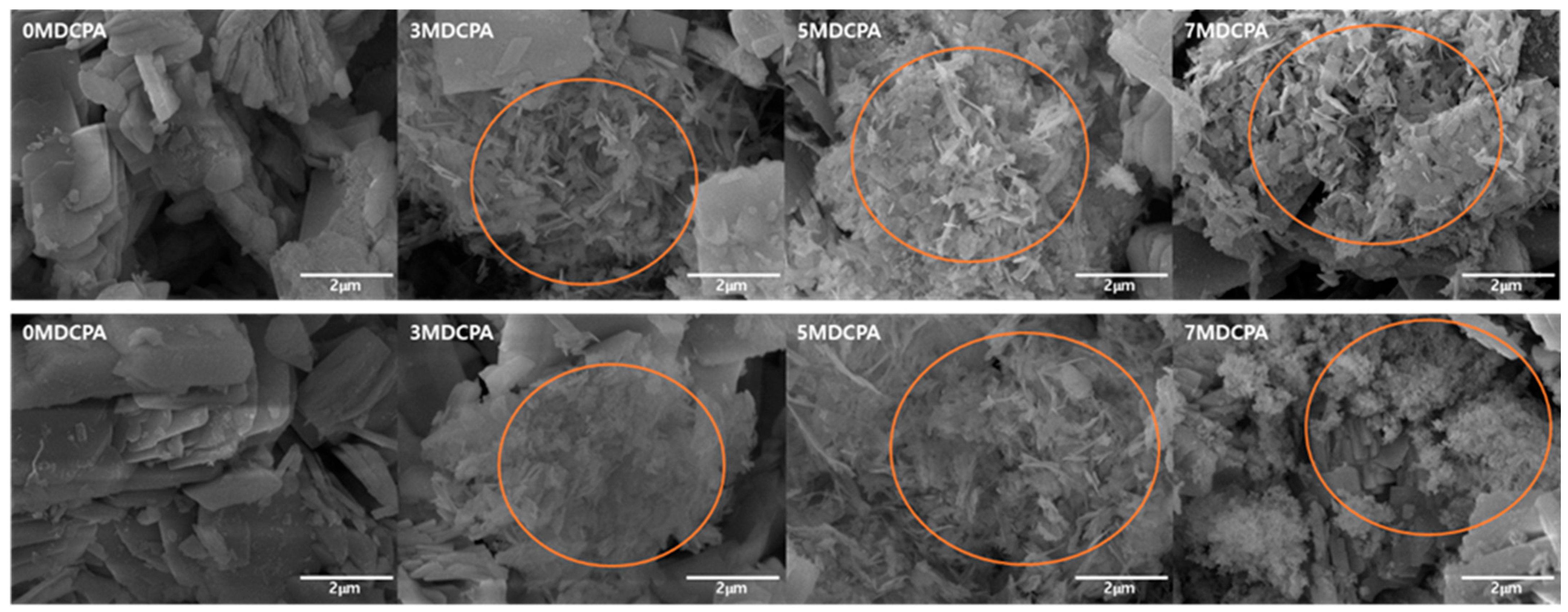 Materials 17 04605 g007