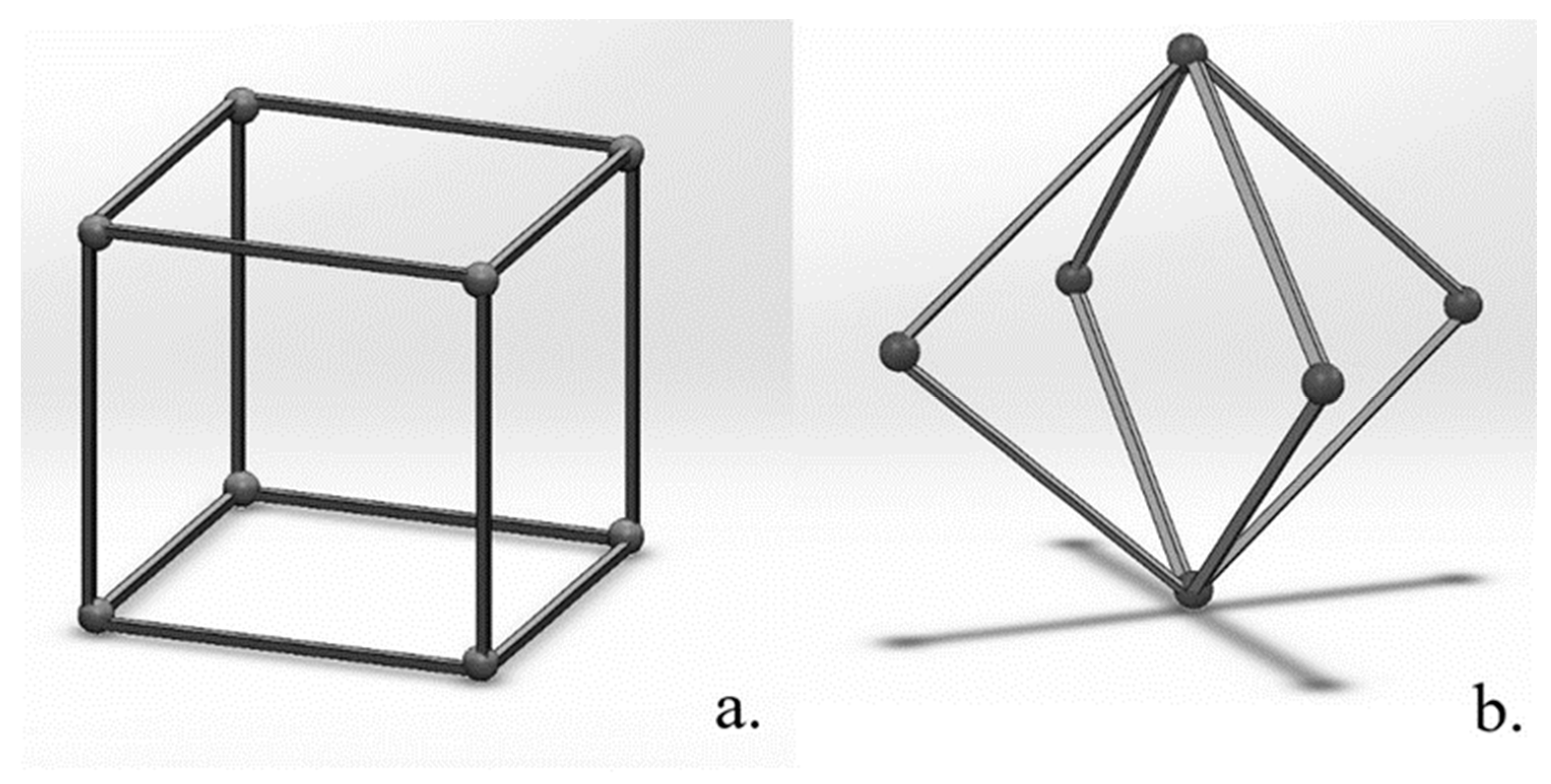 Materials 17 04608 g001
