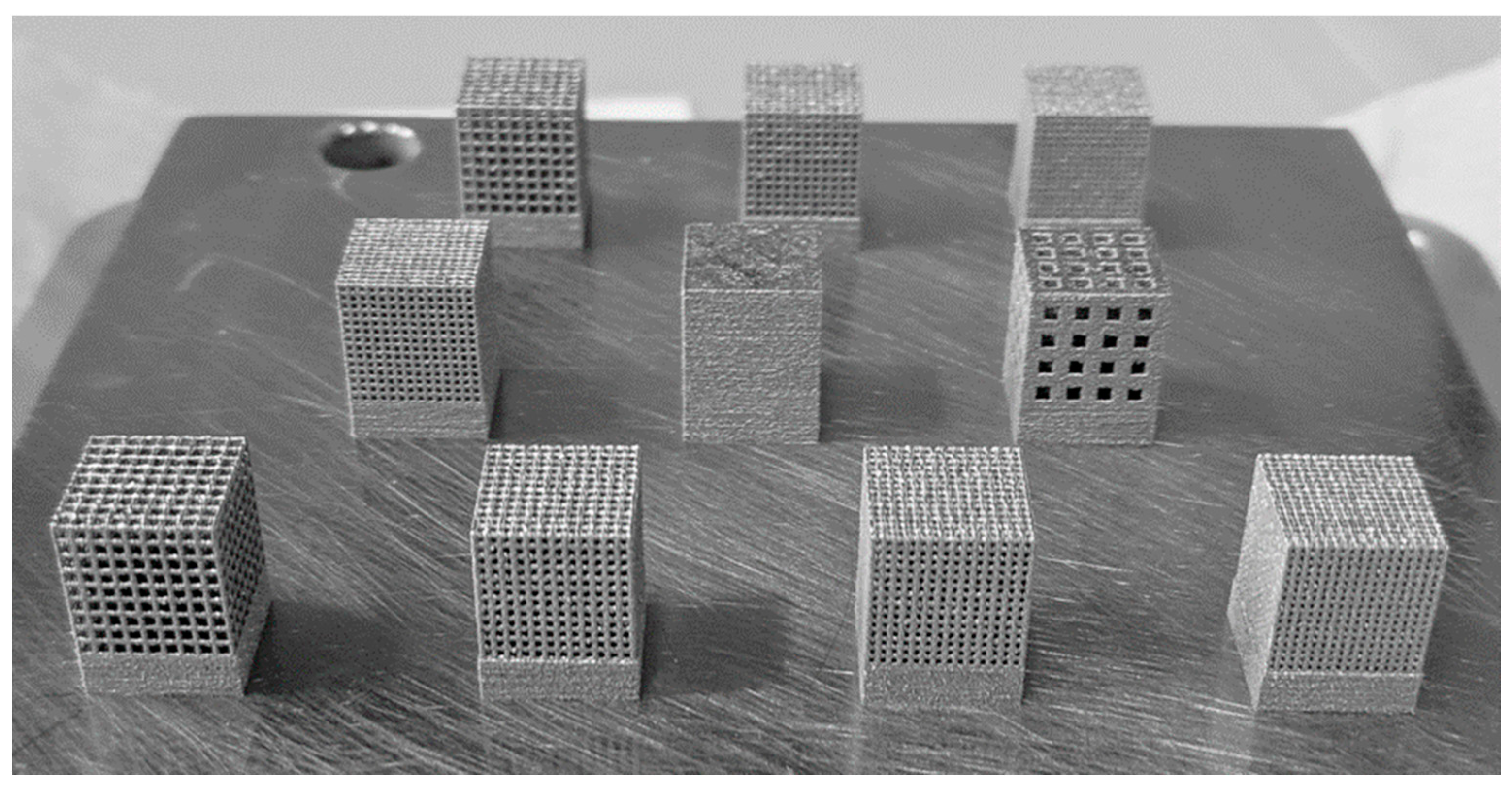 Materials 17 04608 g003