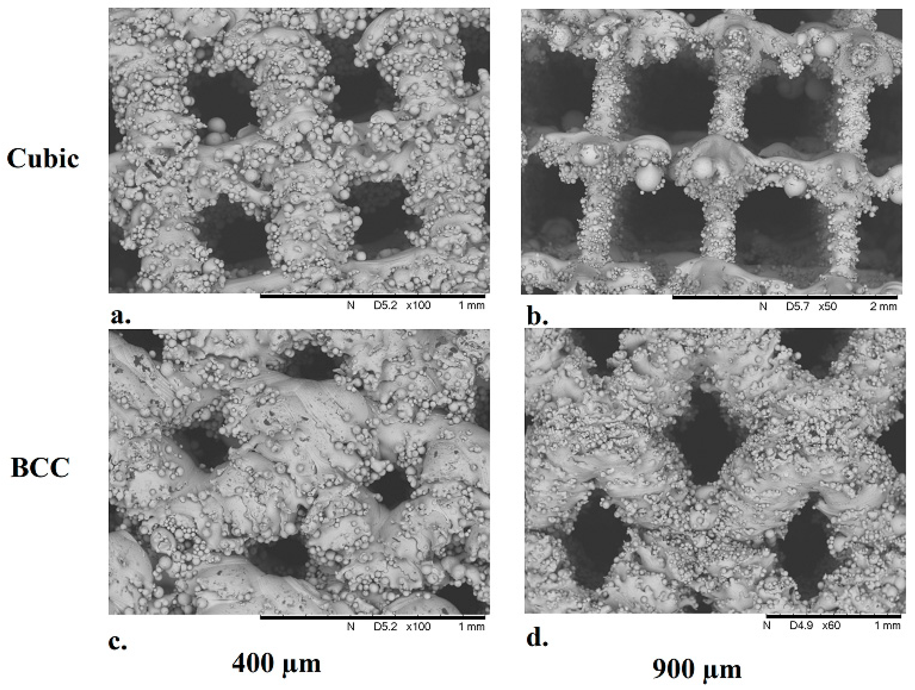 Materials 17 04608 g007